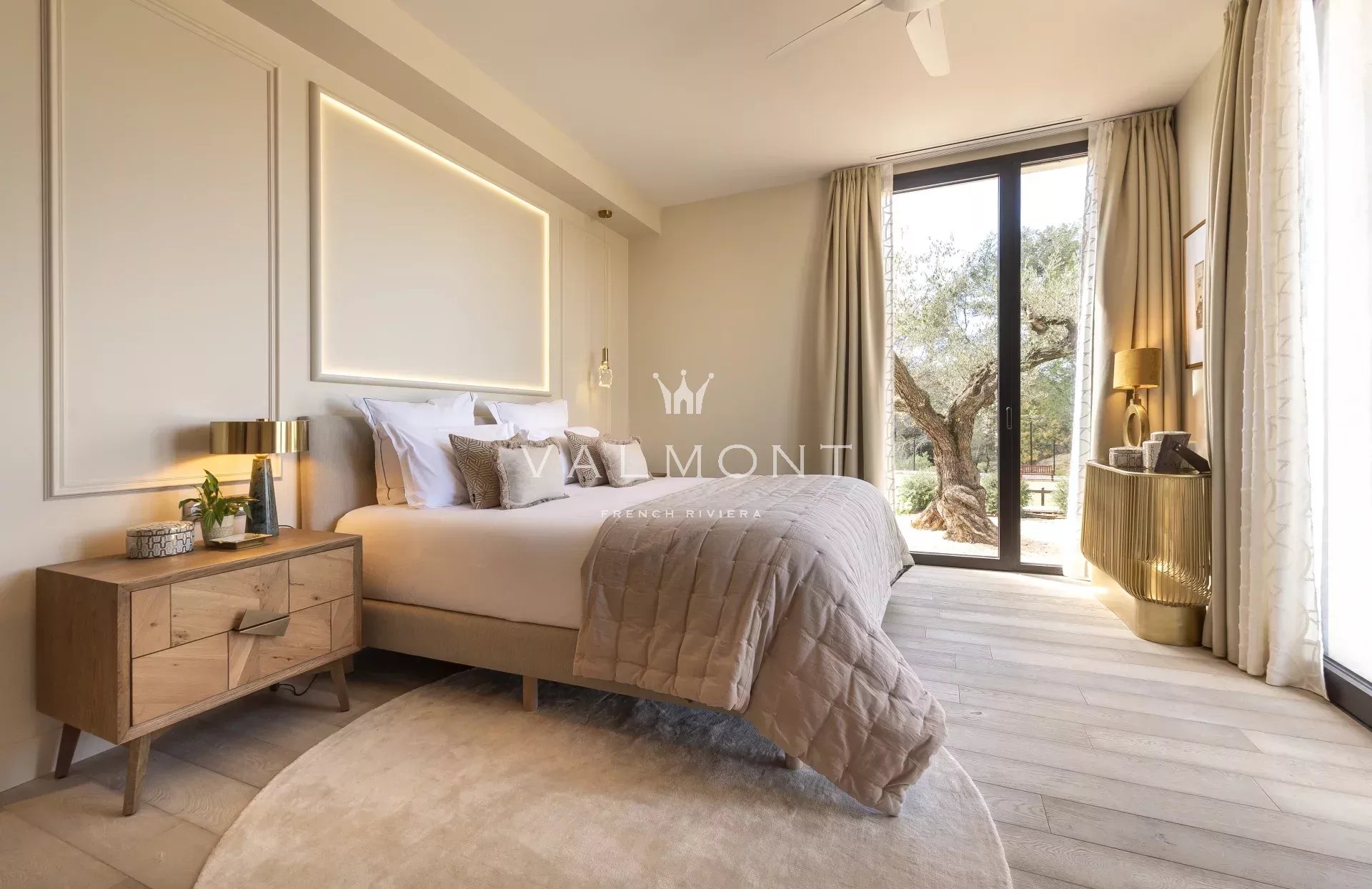 d350e346017017a2804cbb300ced3be2_e177486d7b_1920-original-67430-0.jpg Modern villa in the Terre Blanche Resort