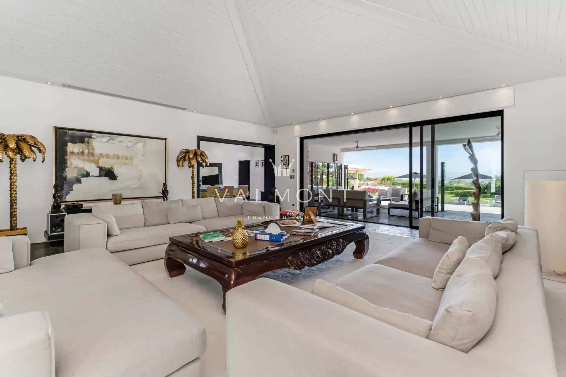 d47cbf5790a15285071c2a8dcdf135db_085f5ad311_1920-original-60355-0.jpg Domaine de luxe 14 chambres Saint-Tropez centre