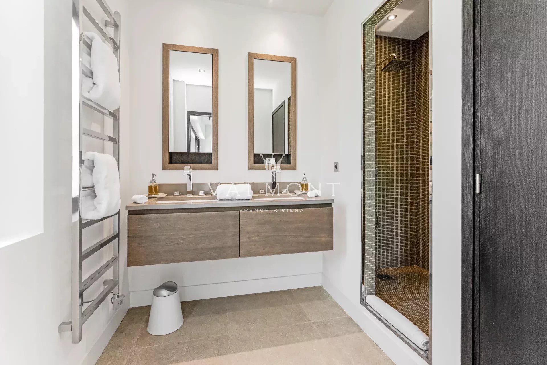 dea57fd5437874310dd6d9a4c9619198_7b87e59527_1920-original-60355-0.jpg Domaine de luxe 14 chambres Saint-Tropez centre