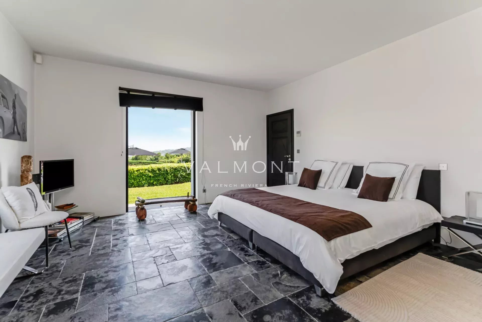 e731730be812d05c198a0897278f392b_e63c300578_1920-original-60355-0.jpg Domaine de luxe 14 chambres Saint-Tropez centre