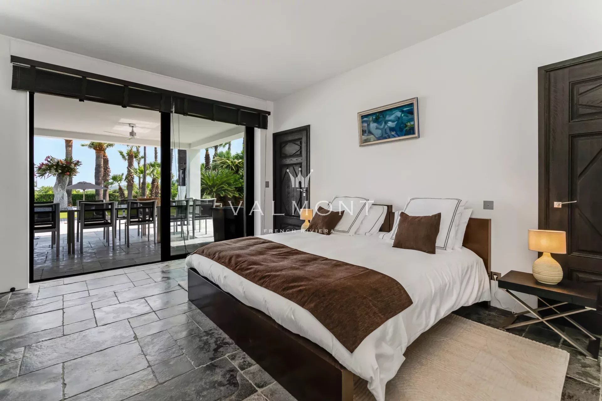 e83f3dc2615276cd1d7cc826f3119ba8_159e1060a3_1920-original-60355-0.jpg Domaine de luxe 14 chambres Saint-Tropez centre