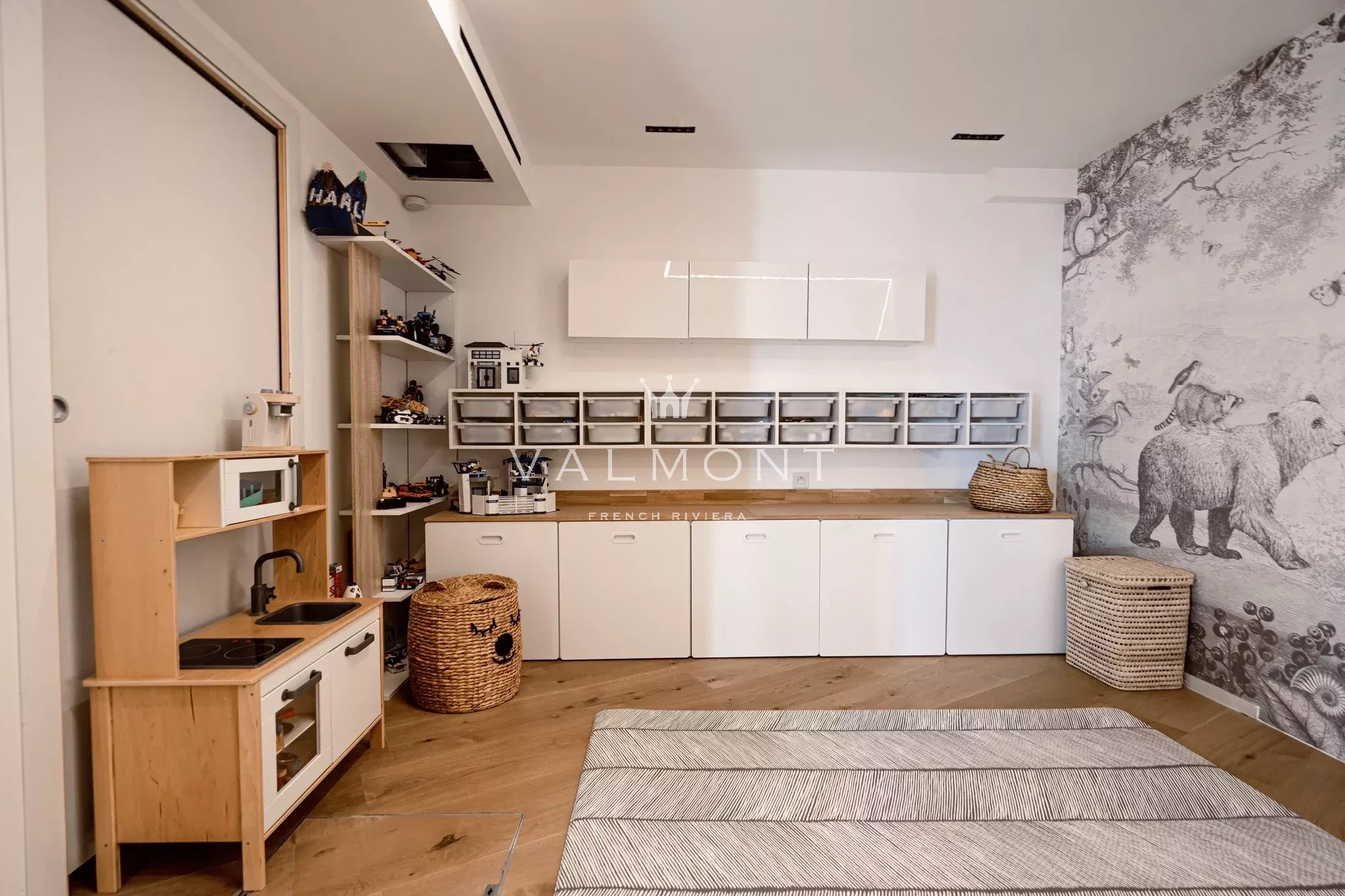 17a96278432ef61d05fb27be86780af4_839d9ca6f9_2048-original-78490-0.jpg Villa contemporaine 7 chambres Mougins