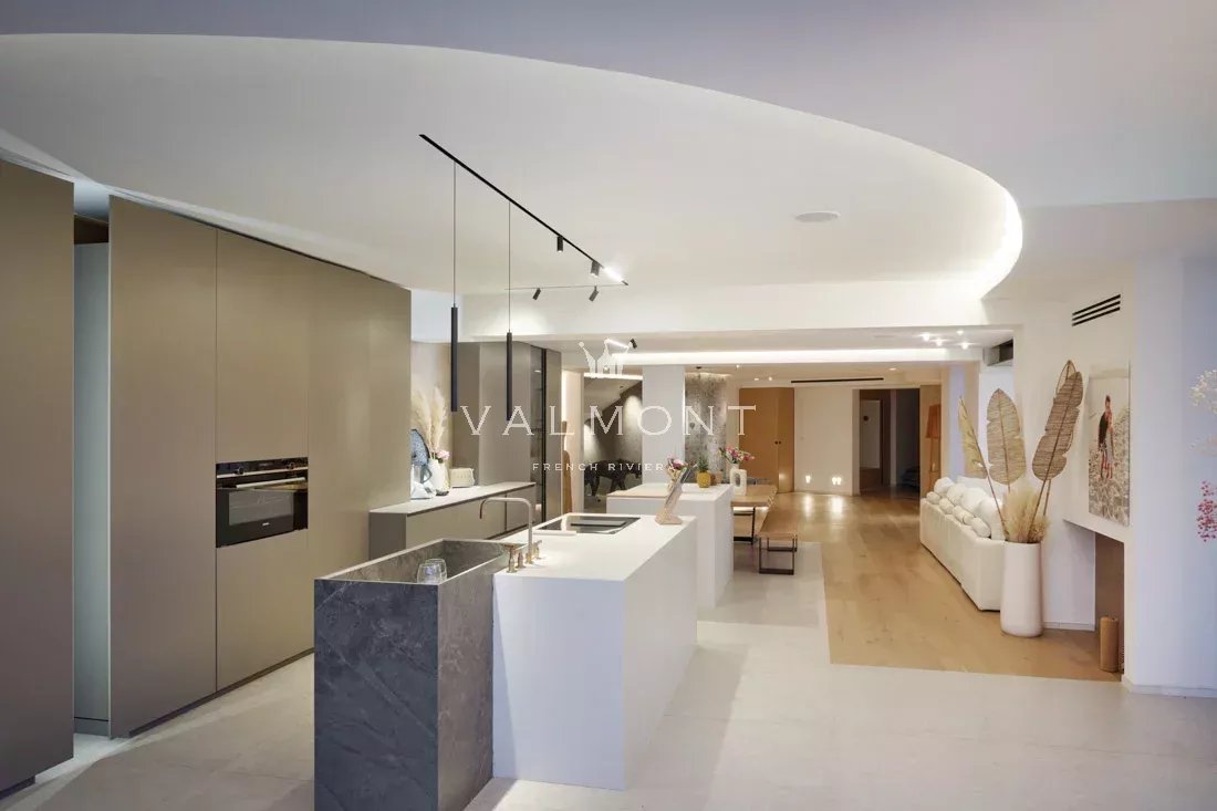2a4382af0ffc90a6515fdeac52f66a7c_9c3195c0ae_1100-original-78490-0.jpg Villa contemporaine 7 chambres Mougins