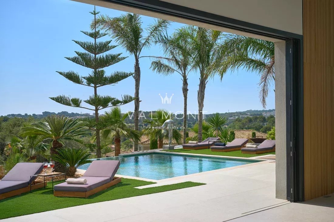 3679b5f434bc8b8e218078061f8a9f23_76cca4ff1a_1100-original-78490-0.jpg Villa contemporaine 7 chambres Mougins