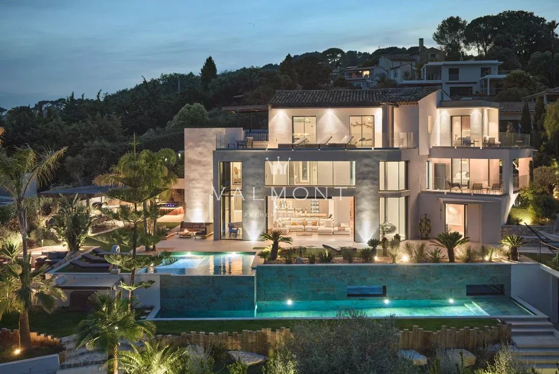 8f613e551b90695e65a27acbbed33049_2d73daa7c5_1100-original-78490-0.jpg Villa contemporaine 7 chambres Mougins
