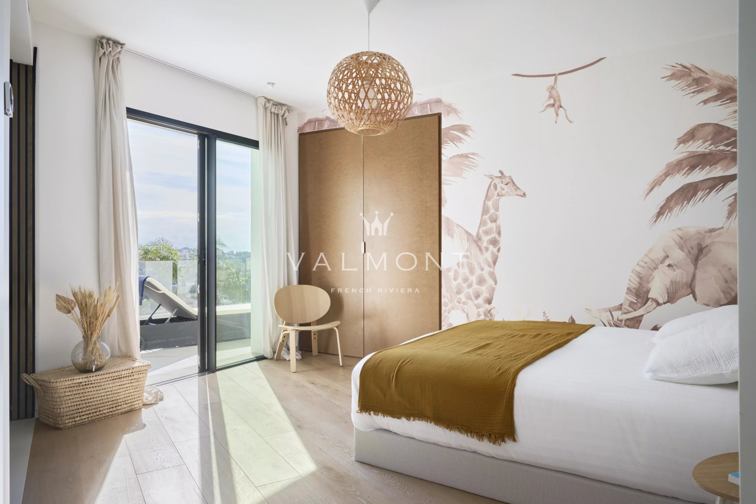 a70780bac1a5fc99138048befb3222c6_90a6c4fdbc_4096-original-78490-0.jpg Villa contemporaine 7 chambres Mougins