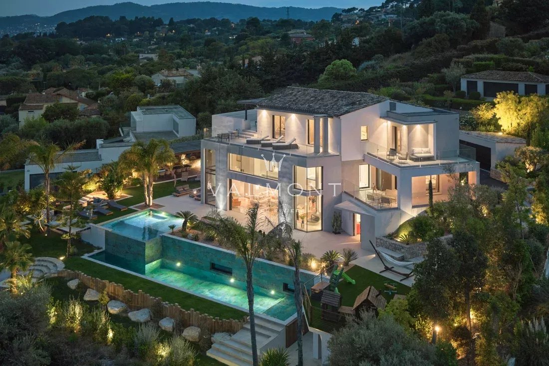 ad72ce15fb5fee432d3f0926251d2771_f4ed56de21_1100-original-78490-0.jpg Villa contemporaine 7 chambres Mougins