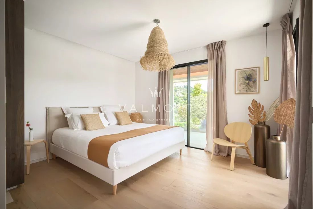 c115a2a4d59bd28848fd114fcd1300f2_159f68bc52_1100-original-78490-0.jpg Villa contemporaine 7 chambres Mougins