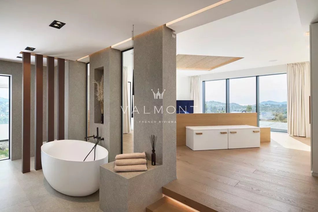 d0f2205762d0dea0eb0009f1e8b41fb3_4da4bf03c3_1100-original-78490-0.jpg Villa contemporaine 7 chambres Mougins