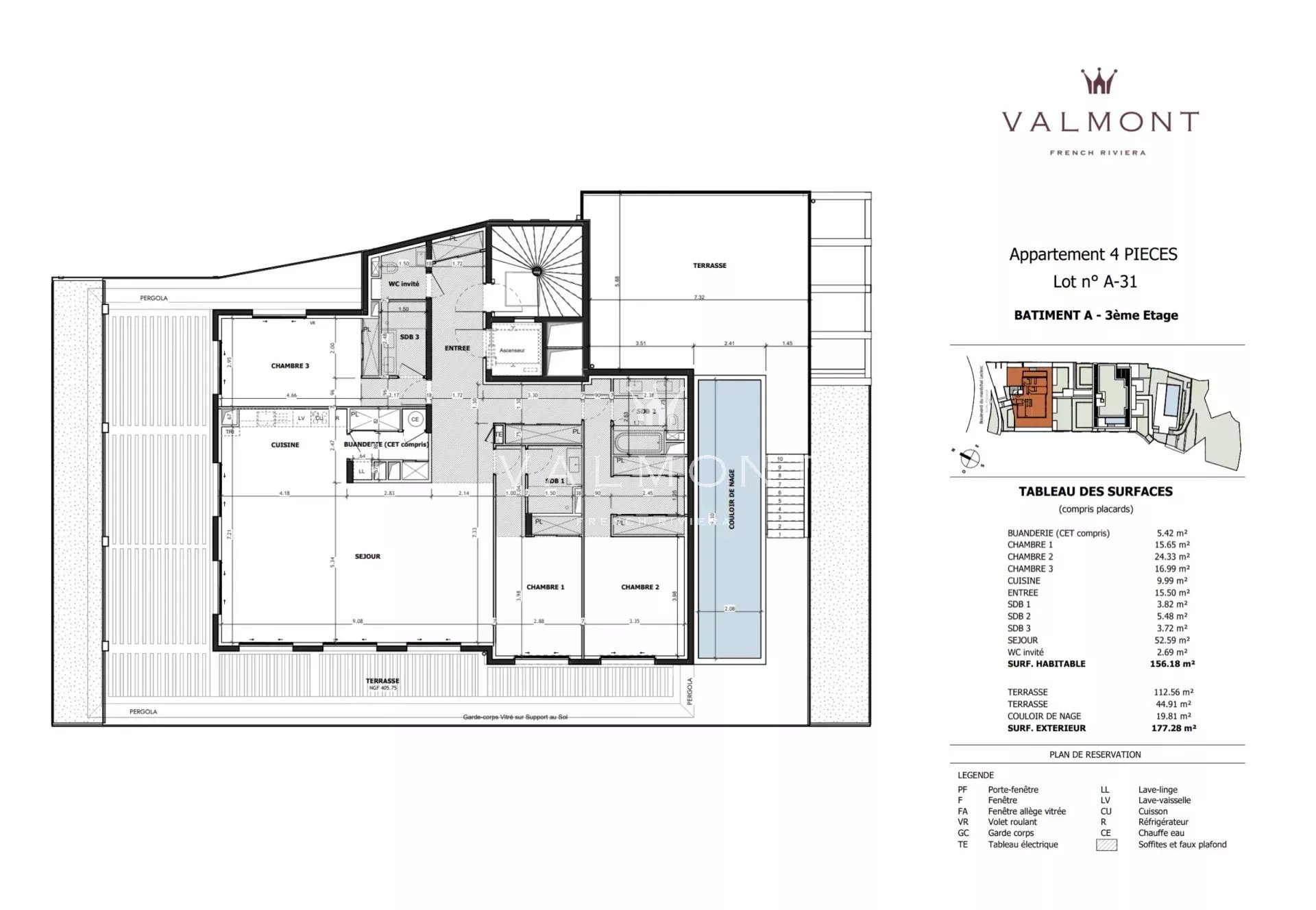 3872c62ee3256b765930a0b00c54d3bb_3c5319df4c_1920-original-64207-0.jpg Luxury penthouse sea view Èze village