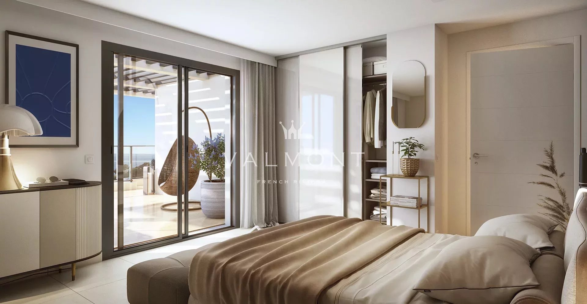 6bfcc5f14d32f6a39d095d594ac0e391_9acc26c18d_1920-original-64207-0.jpg Luxury penthouse sea view Èze village