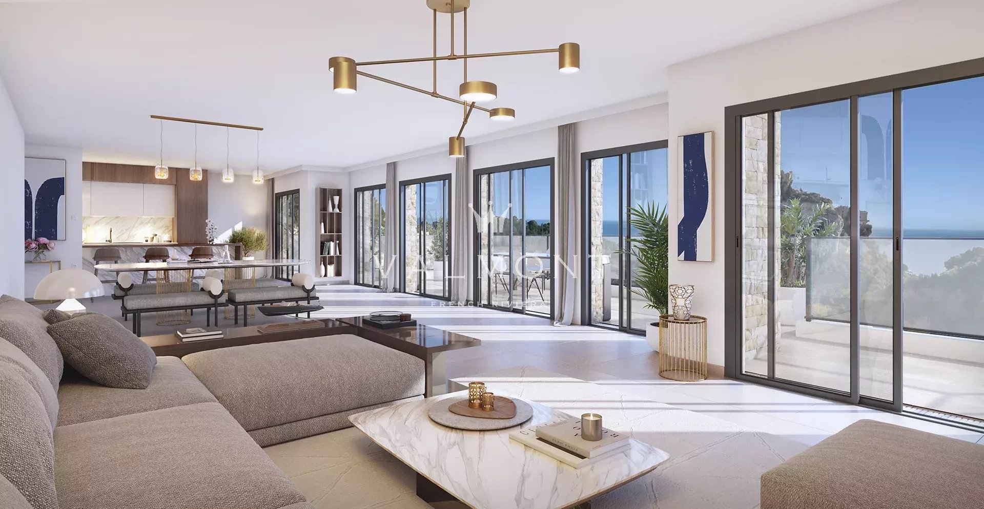 e8f89b1a5936fdd0e2a1463742466775_22ba5053ee_1920-original-64207-0.jpg Luxury penthouse sea view Èze village