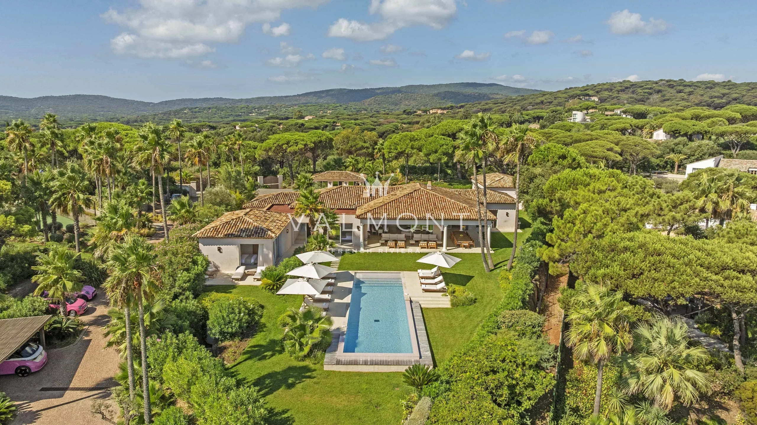 09d9ce6b36a6fa39aed316f5535f7562_8a8a726ee2_4096-original-66740-0.jpg Superbe villa de 7 chambres à Ramatuelle