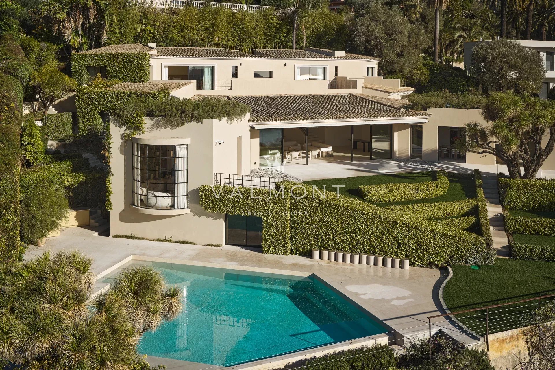 16f2acceea3a6c478c31662df82694b4_2222bd3dd6_1920-original-66266-0.jpg Propriété de luxe neuve Villefranche-sur-Mer