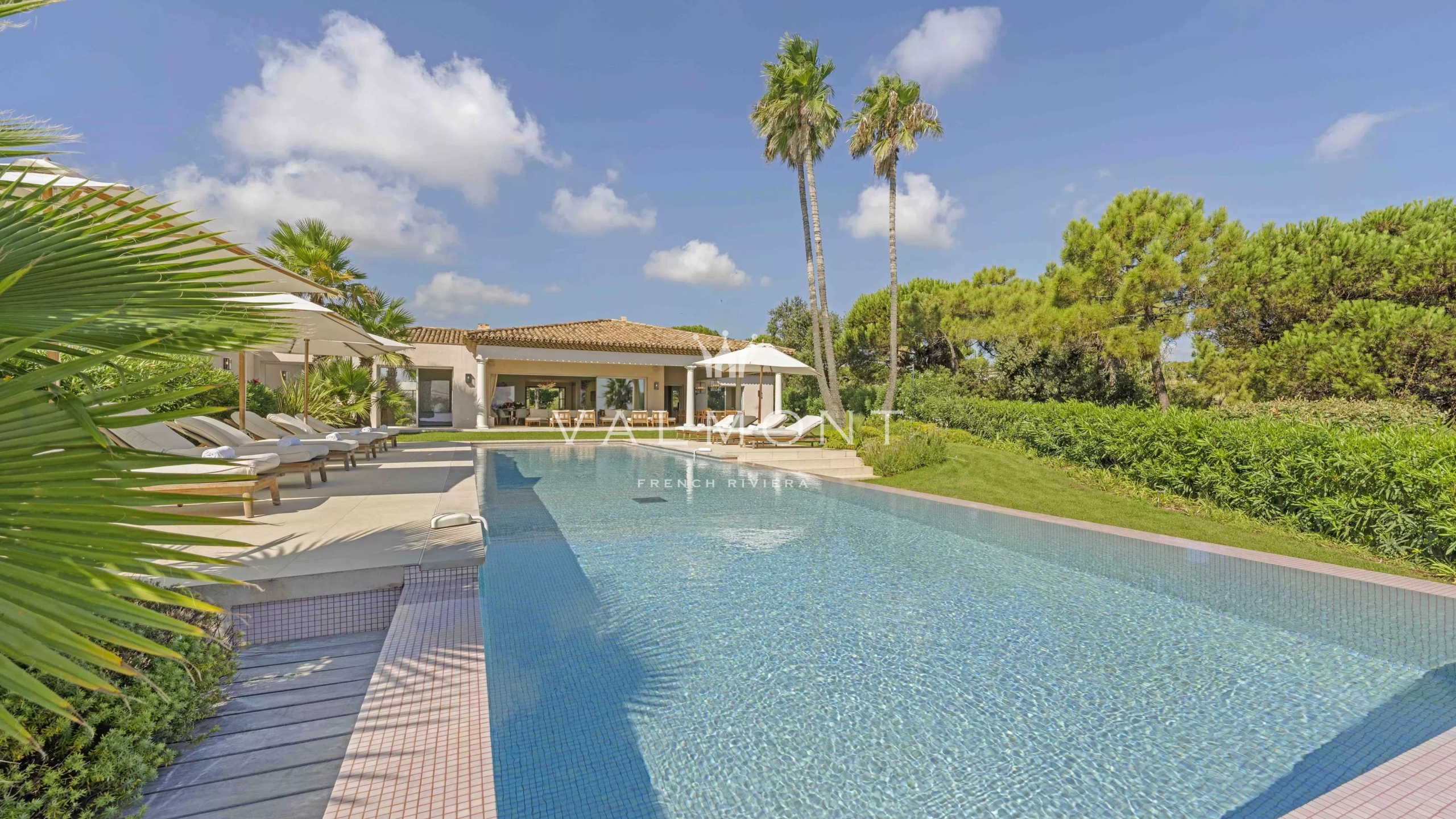 1a16d3d1a6279db2cd50bea61c2efb70_50cc8eeaa1_4096-original-66740-0.jpg Superbe villa de 7 chambres à Ramatuelle