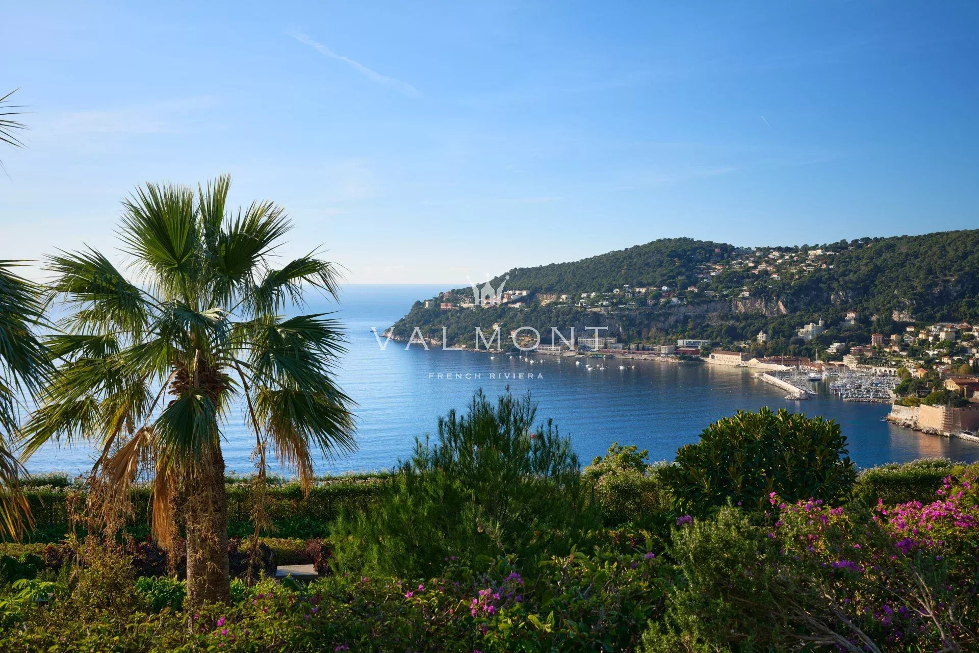 dfea05de64240813ca6515453b6ffd1f_aa199f9067_1920-original-66266-0.jpg Propriété de luxe neuve Villefranche-sur-Mer