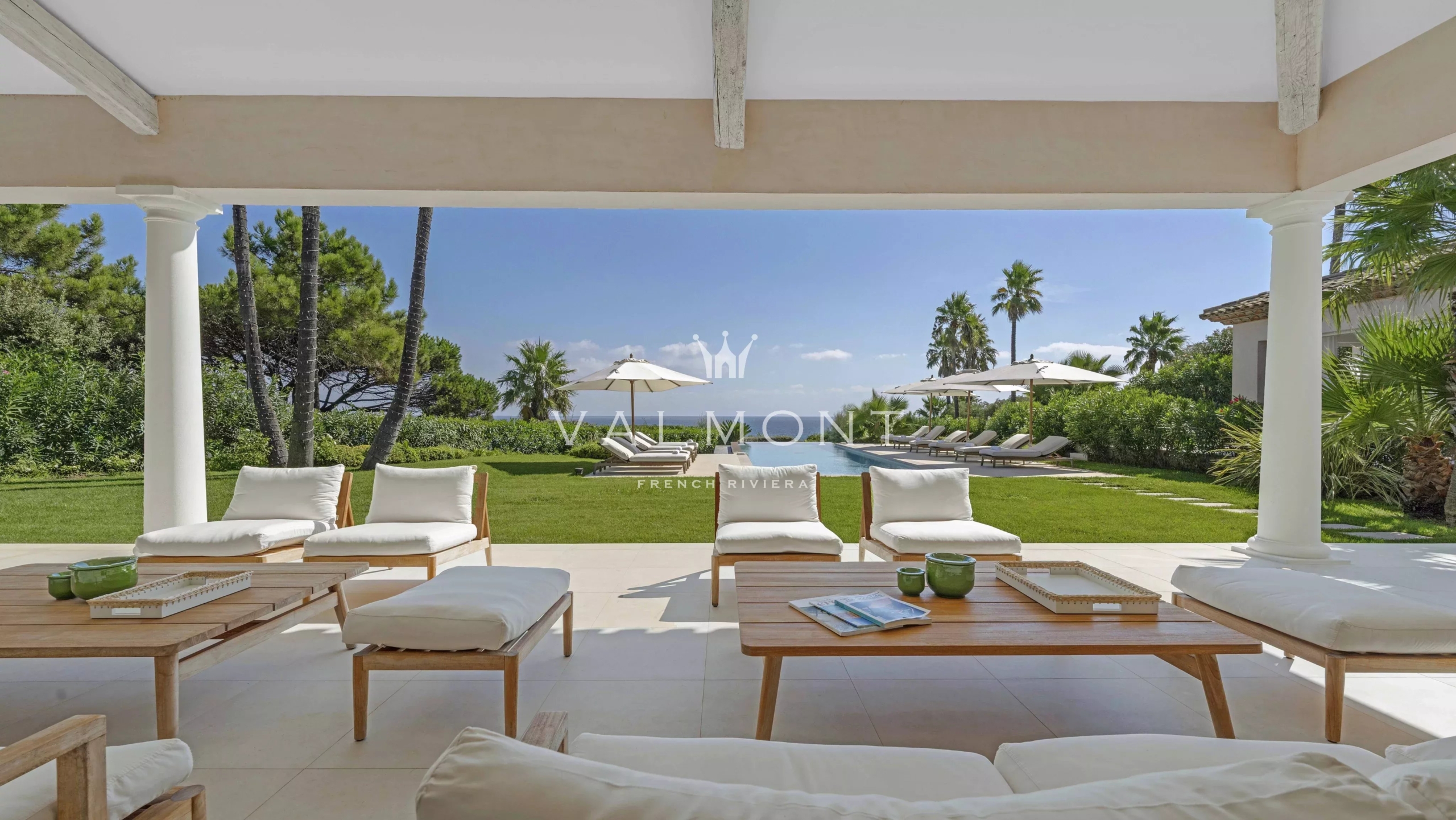 f8588df567157f72f49f97cc3392628c_b7758c537d_4096-original-66740-0.jpg Superbe villa de 7 chambres à Ramatuelle