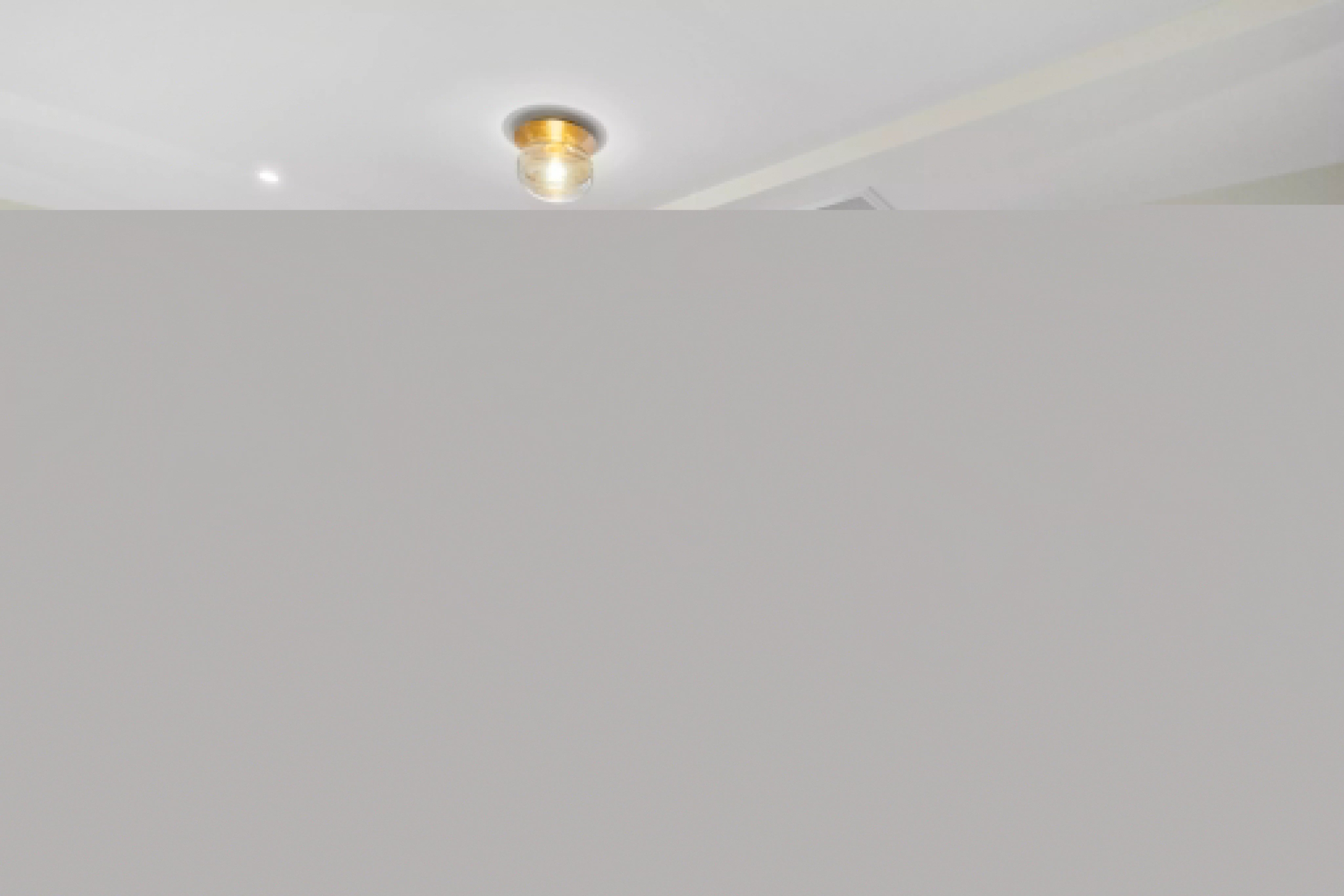 82b1f84be961107b22b2b1361fdcf1b2_0ee001b300_4096-original-84870-0.jpg Exceptional contemporary villa near Cannes
