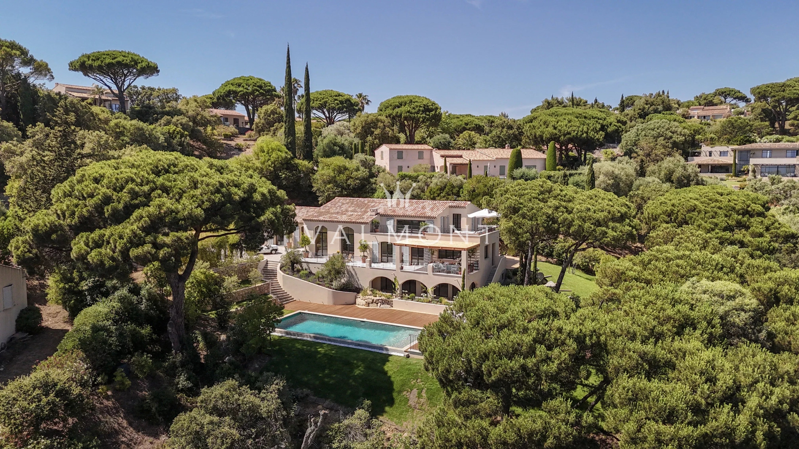 06b8fd9d40d657efeecfd7fbfb2d59a7_7d8a925a51_4032-original-85224-0.jpg Provençal villa with beautiful sea views
