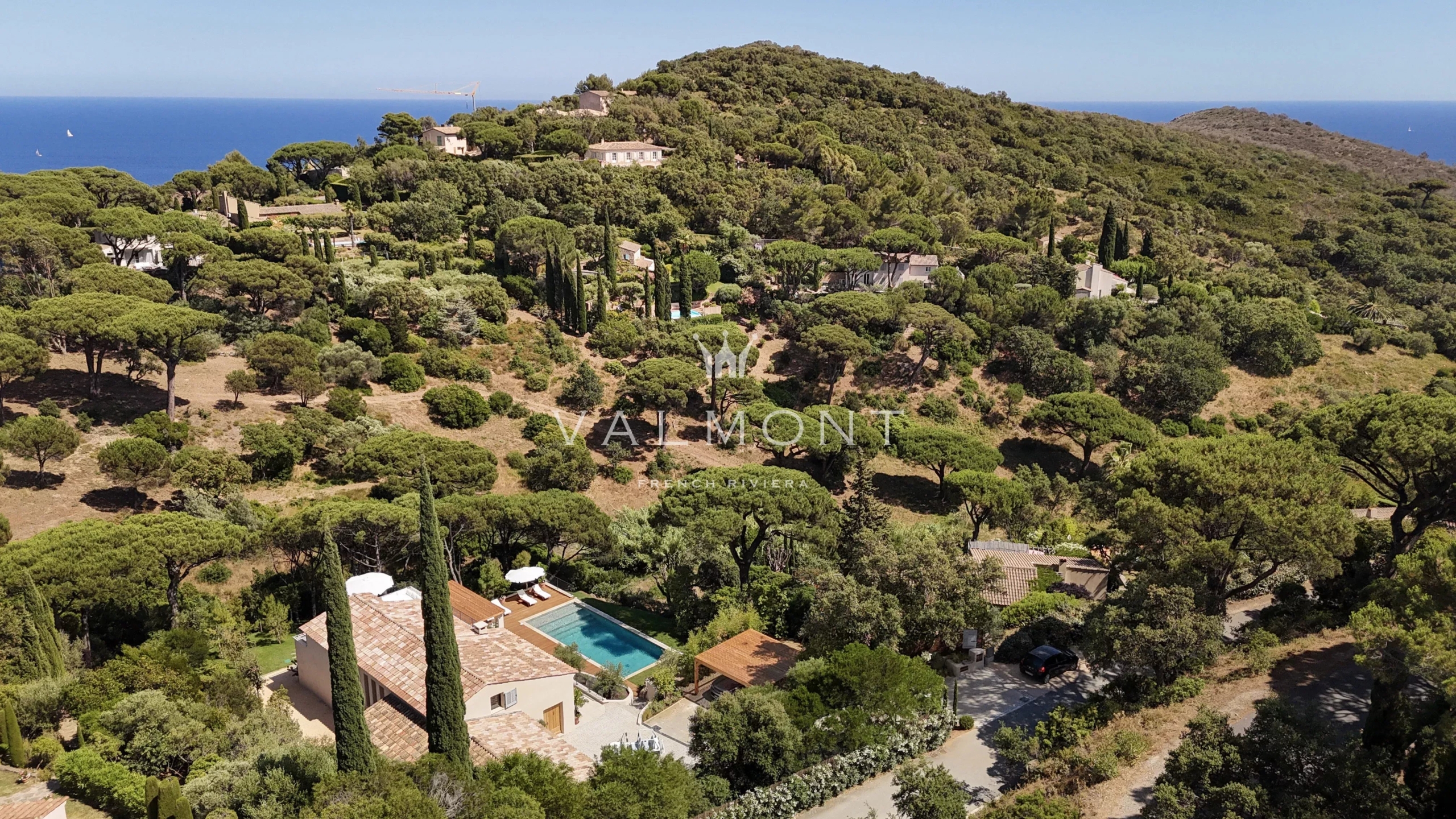 19b7bfbe54a2819b004707781dc68518_c416378308_4032-original-85224-0.jpg Provençal villa with beautiful sea views