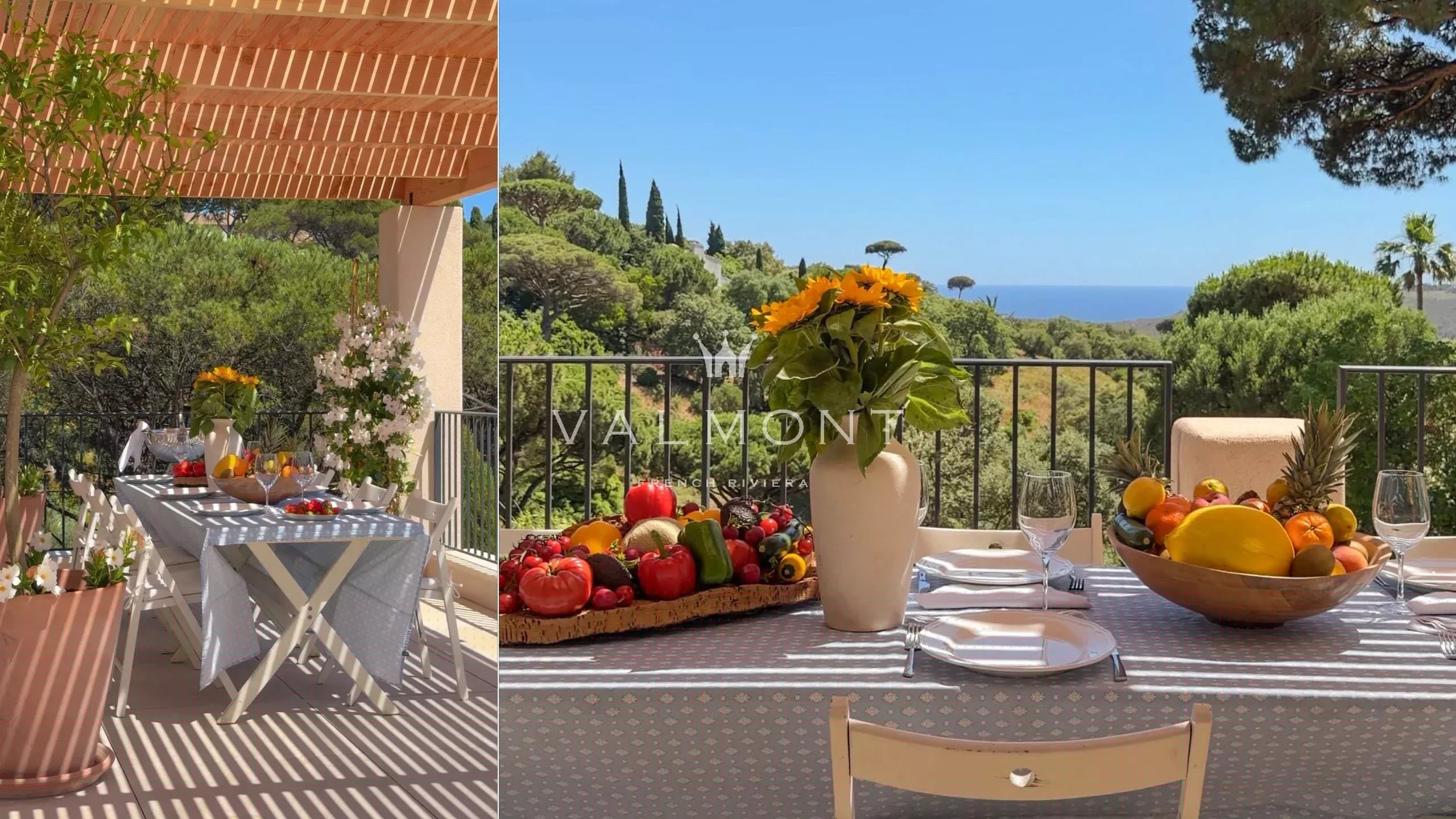 21ee3fe511d46c0aaa1f90b33e005d21_ed1578404a_2560-original-85224-0.jpg Provençal villa with beautiful sea views