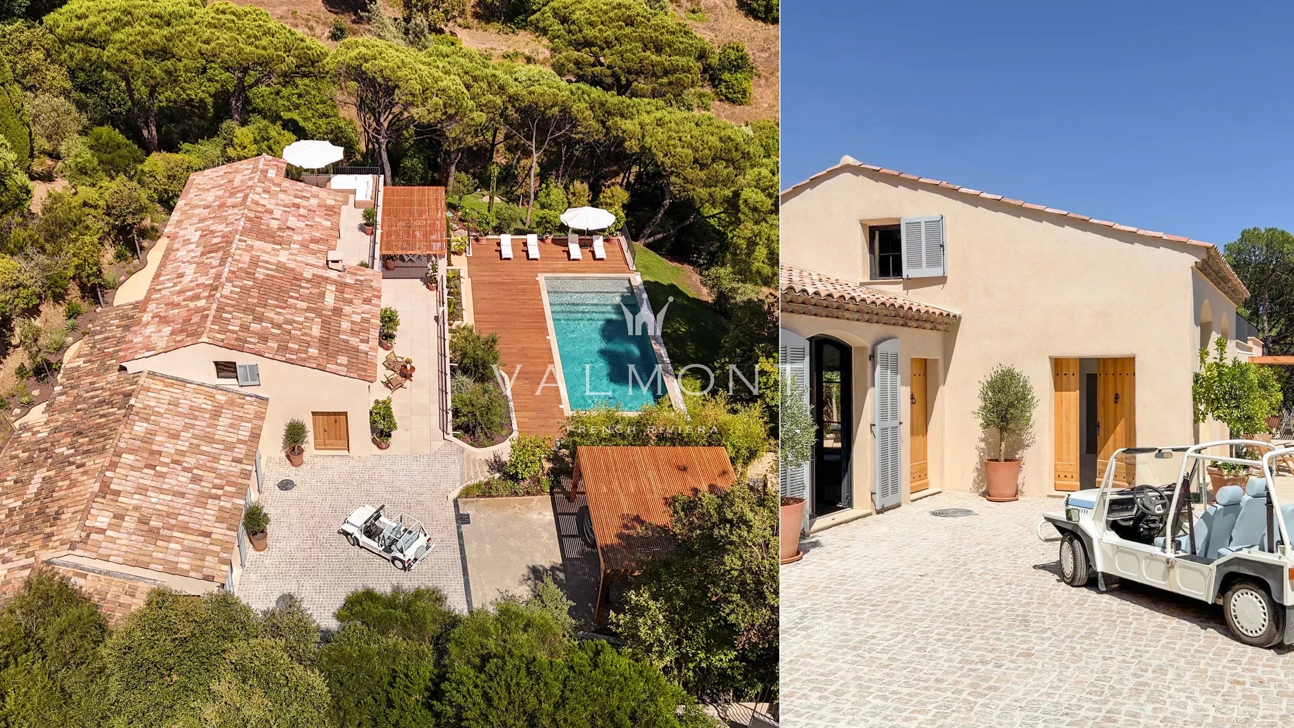 3367309d5b0fcf4bf5228ee5fd753049_b76567c7cb_2560-original-85224-0.jpg Provençal villa with beautiful sea views
