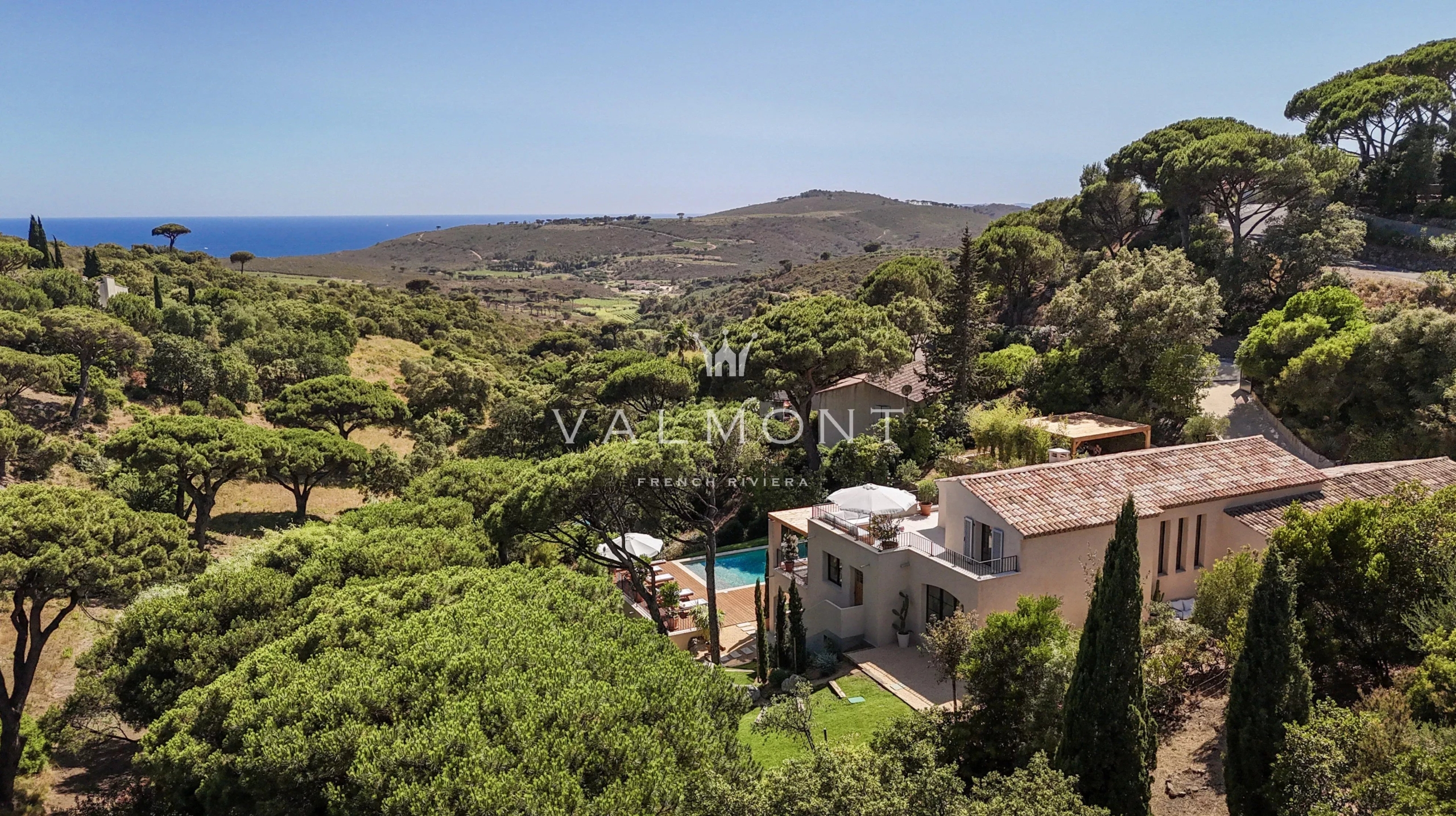 3d6862c448c6fb05fd9b86ab9a086254_8c14fbb4e6_3963-original-85224-0.jpg Provençal villa with beautiful sea views