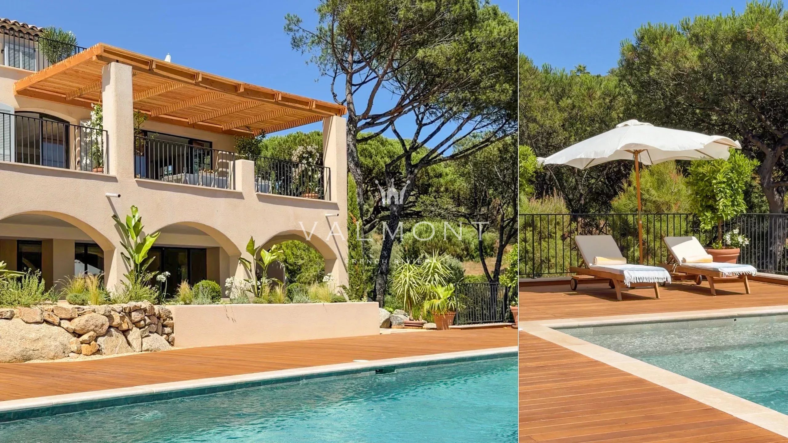 584feaf0550784dbe2ce70004f7d4ea3_e4f3fc26e0_2560-original-85224-0.jpg Provençal villa with beautiful sea views