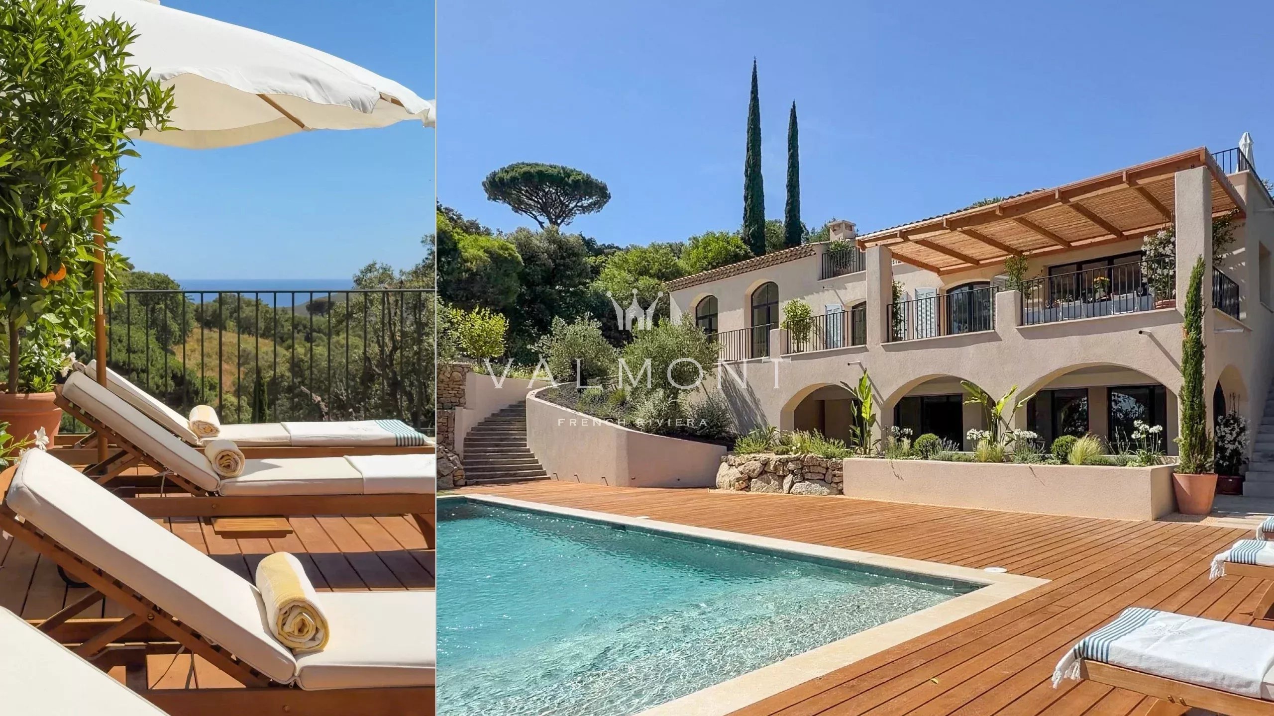 7caf5af2ab583d0a17aae55cd7aaa194_56504112f1_2560-original-85224-0.jpg Provençal villa with beautiful sea views