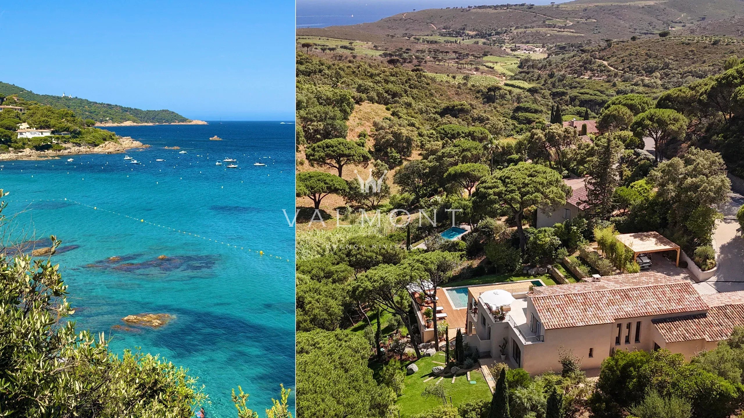 7ddf87a7eaaa95d48f4e081c288ac720_36301b1097_2560-original-85224-0.jpg Provençal villa with beautiful sea views