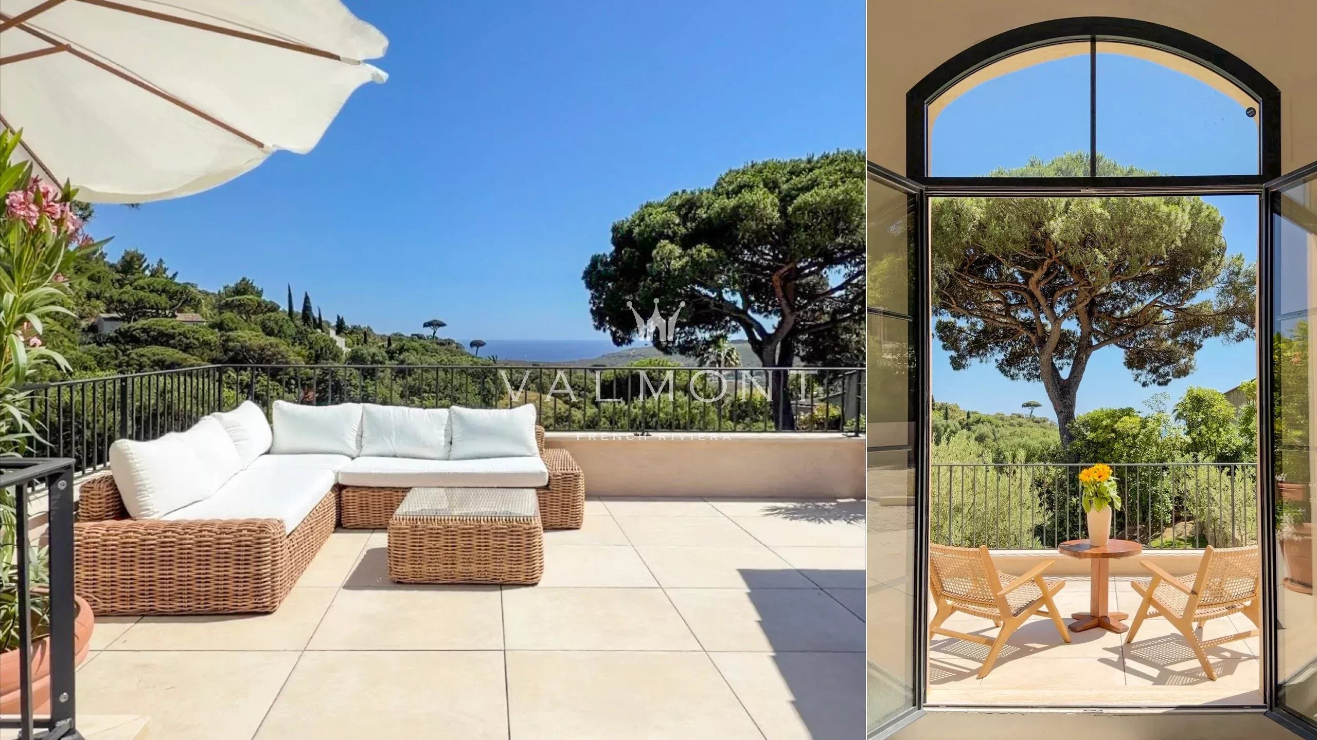 7f600bd40f4b1d0d0d186b4d5f42911d_88e04b00c0_2560-original-85224-0.jpg Provençal villa with beautiful sea views