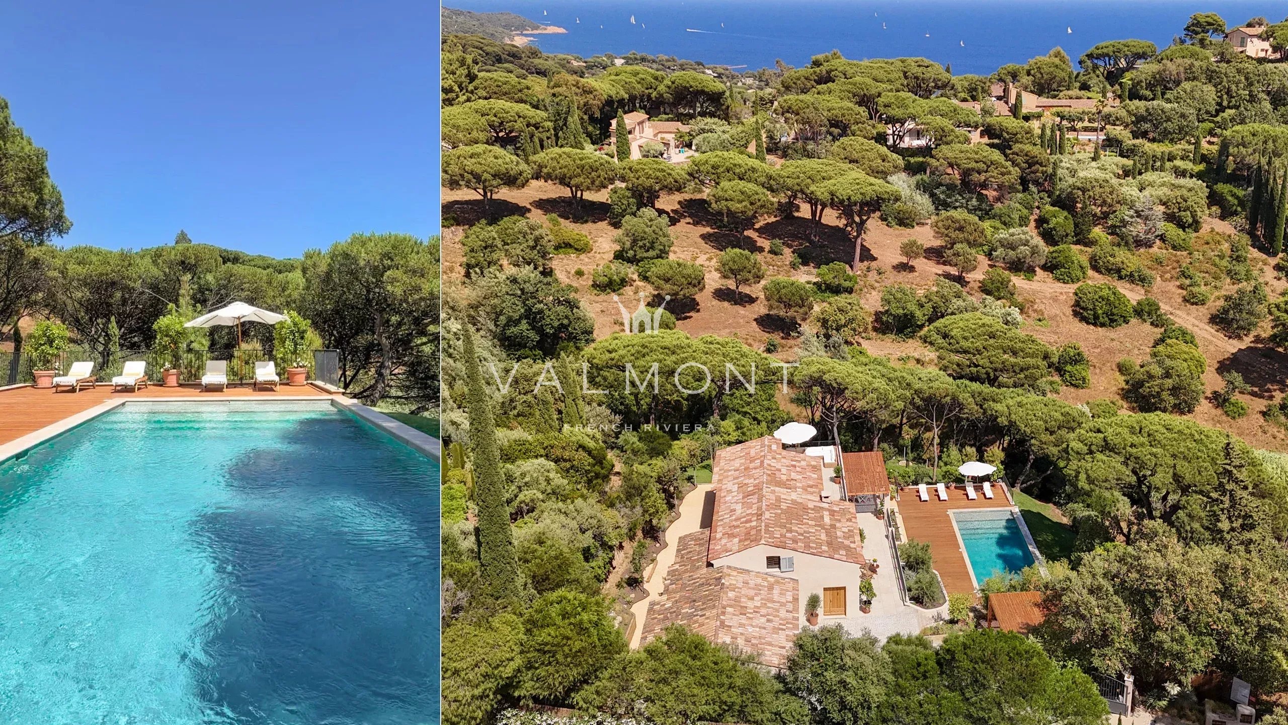 8a8034df6060ae057fe39e7c6902a18a_a8435ce752_2560-original-85224-0.jpg Provençal villa with beautiful sea views