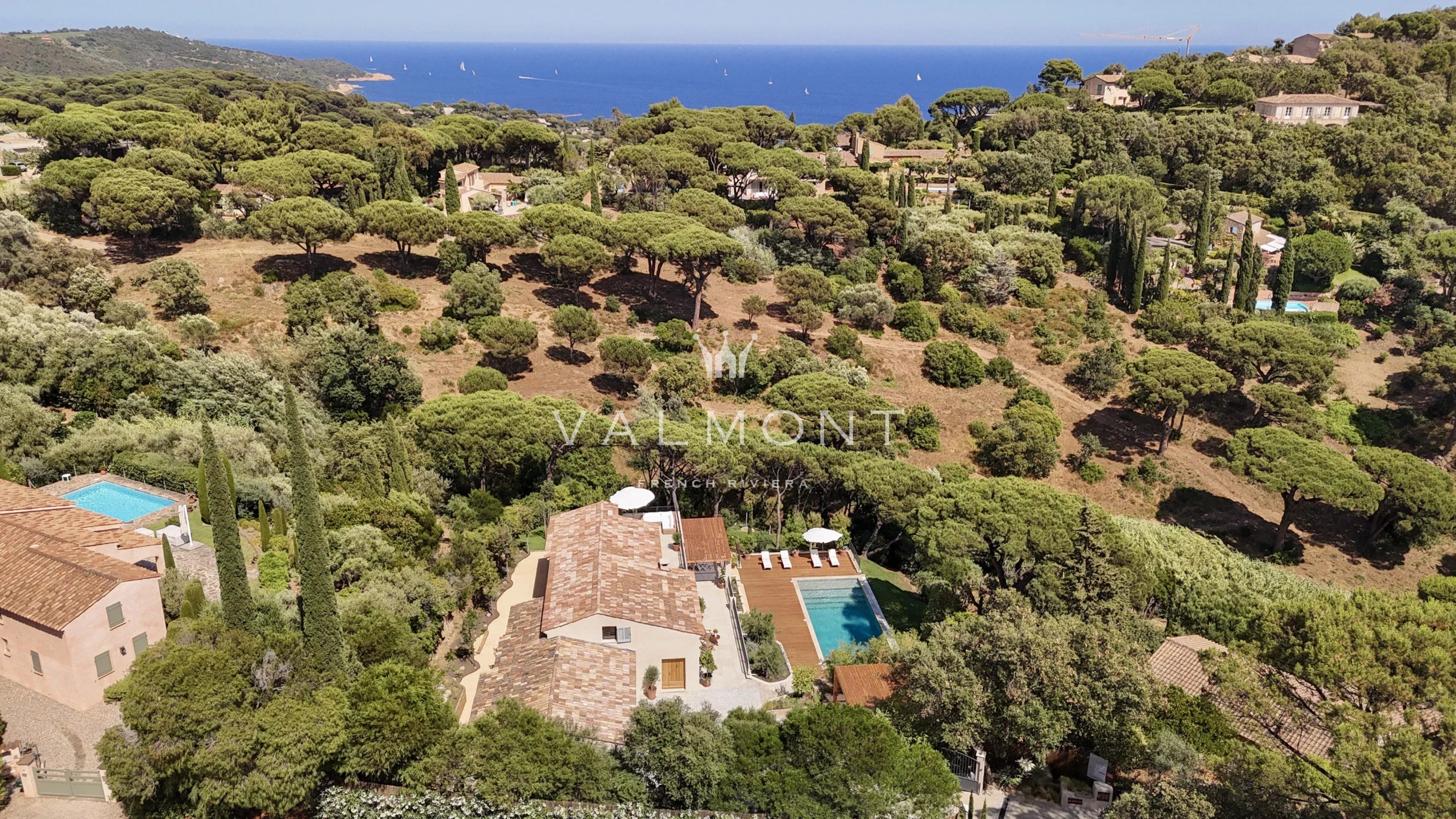 b70a273ea417886c9919787ceb29afb1_5199354be5_4032-original-85224-0.jpg Provençal villa with beautiful sea views