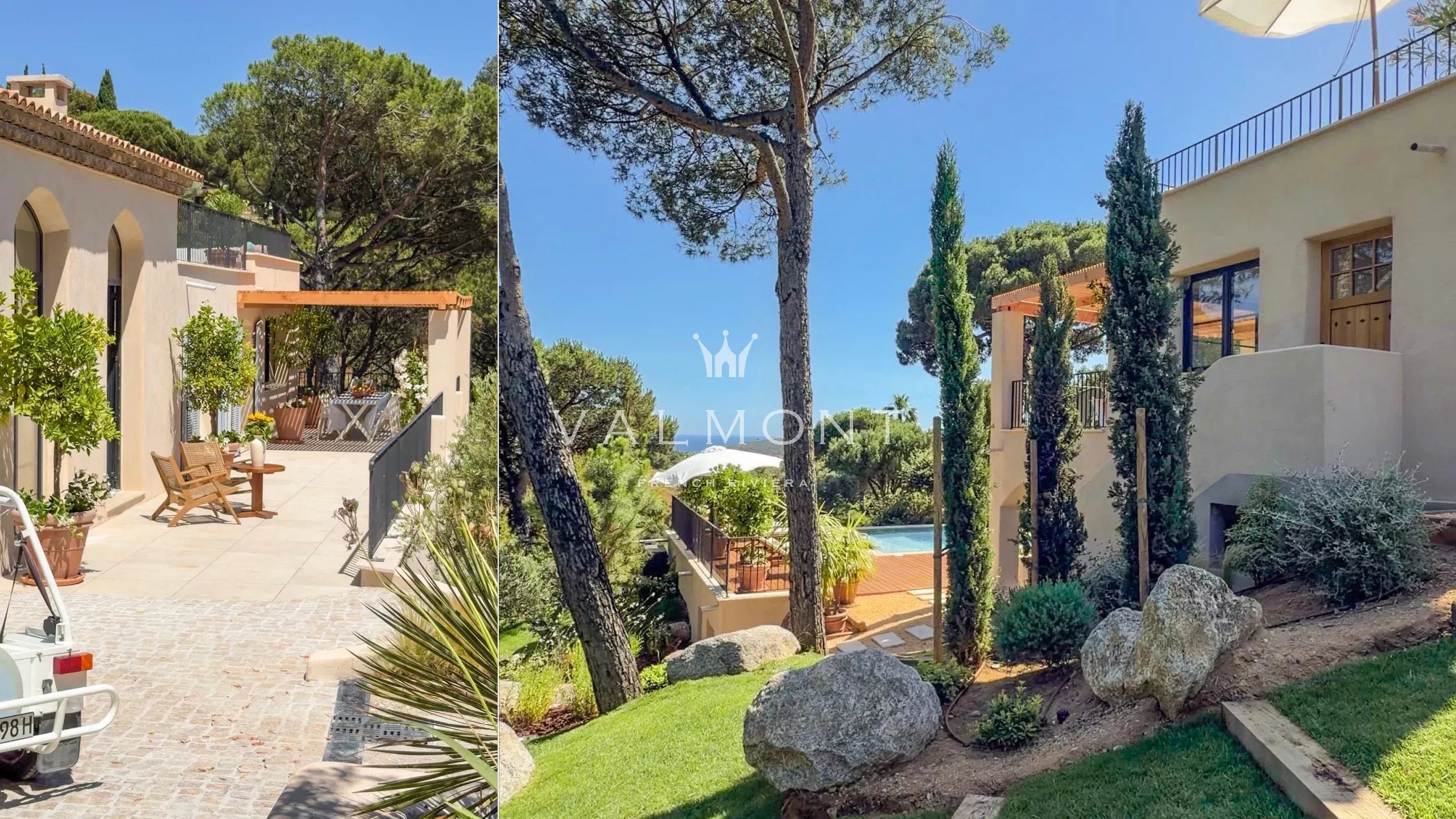 e82333d1b2eda2b0fe3cdf999366f093_30f3837376_2560-original-85224-0.jpg Provençal villa with beautiful sea views