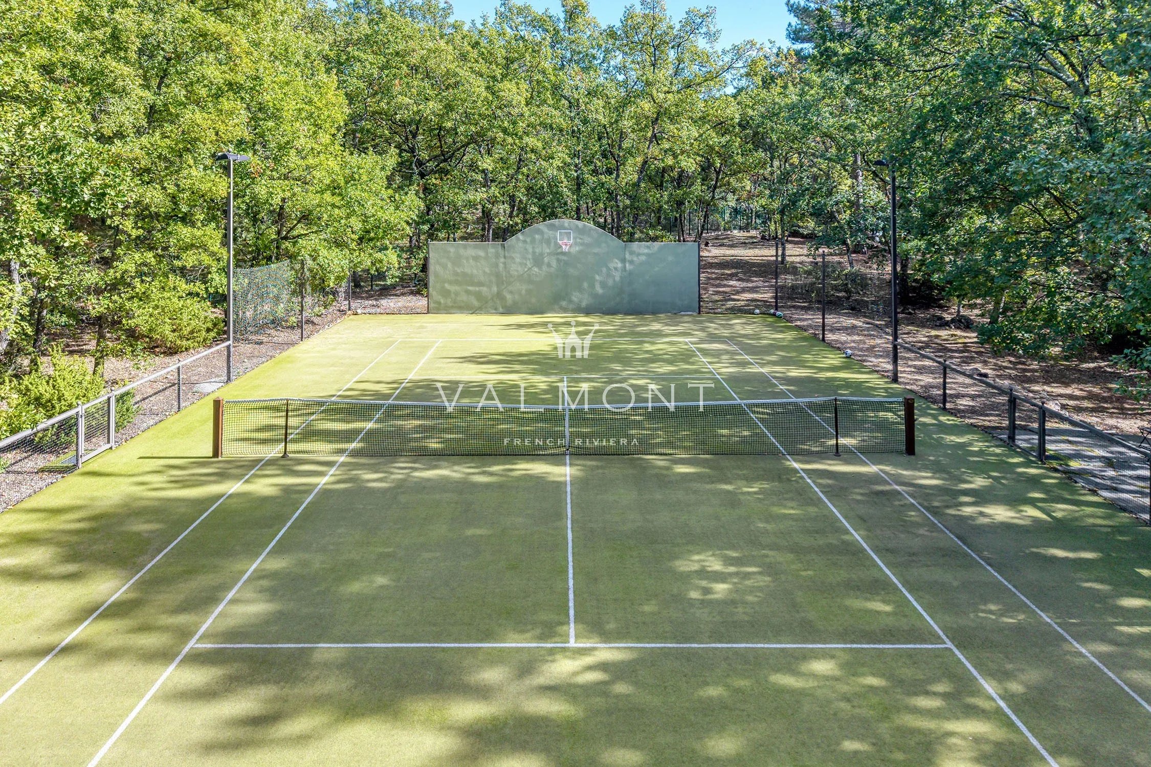 fdbe50d8270ca948c3b928f2b2b0a4fd_8e8d9f7bac_2250-original-101281-0.jpg Exceptional Manor in Callian with High-End Amenities