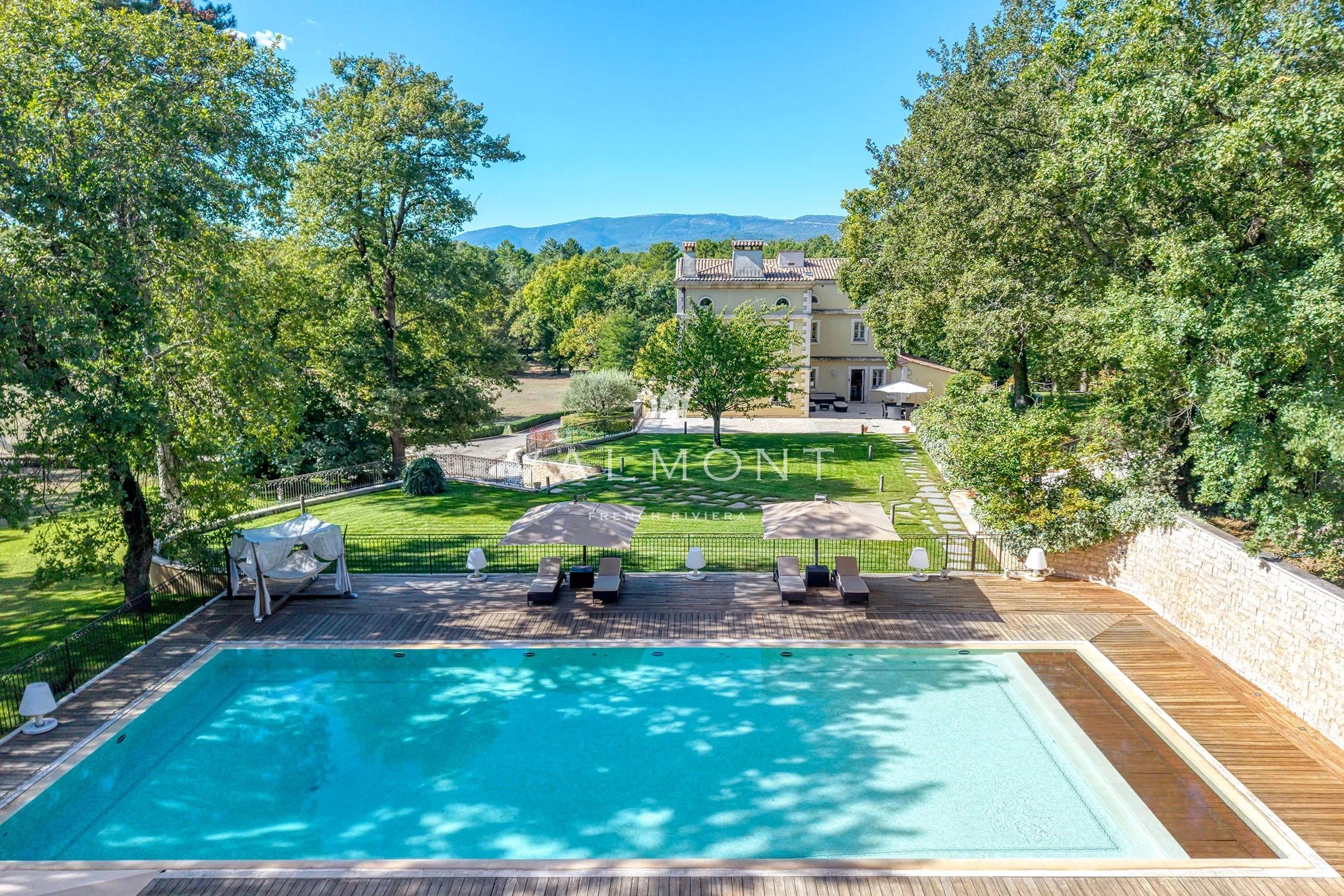 ff928cde25089b8121dd8930f2c30404_15186c10ab_2250-original-101281-0.jpg Exceptional Manor in Callian with High-End Amenities