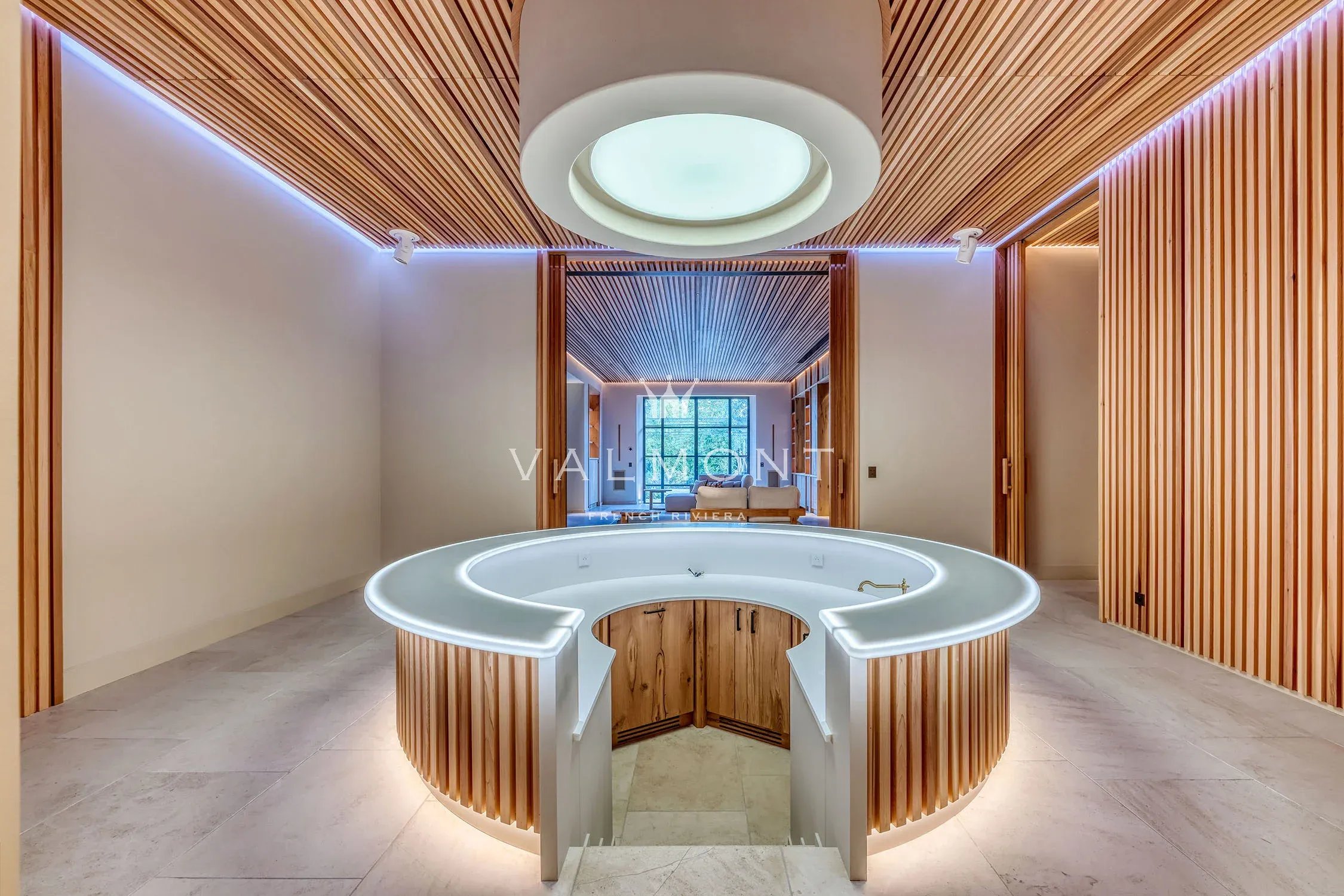 101128f2e6dc1dd5feb26b9e15dd38c1_6743908824_2250-original-101811-0.jpg Propriété d’exception au cœur d’un domaine privé et sécurisé