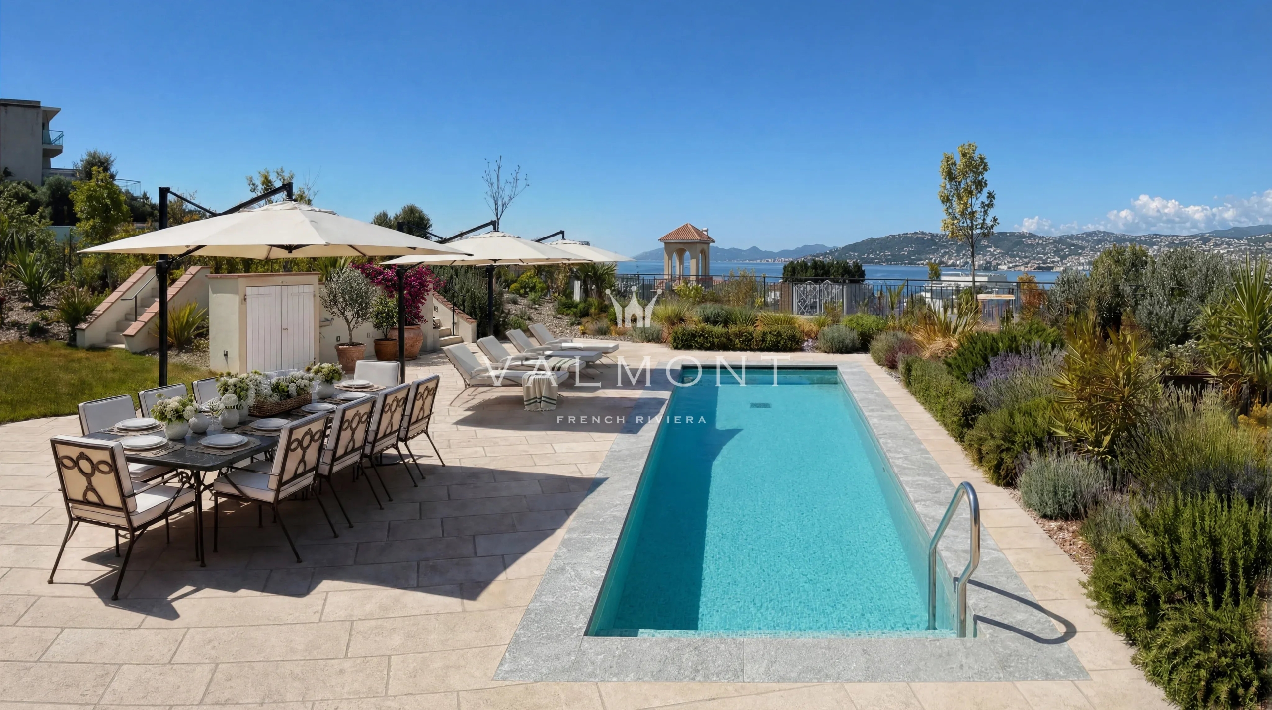 34d393c8e9442661d8581e70858c479b_bf0c1f8288_4096-original-101780-0.jpg Duplex d’exception en rez-de-jardin avec piscine