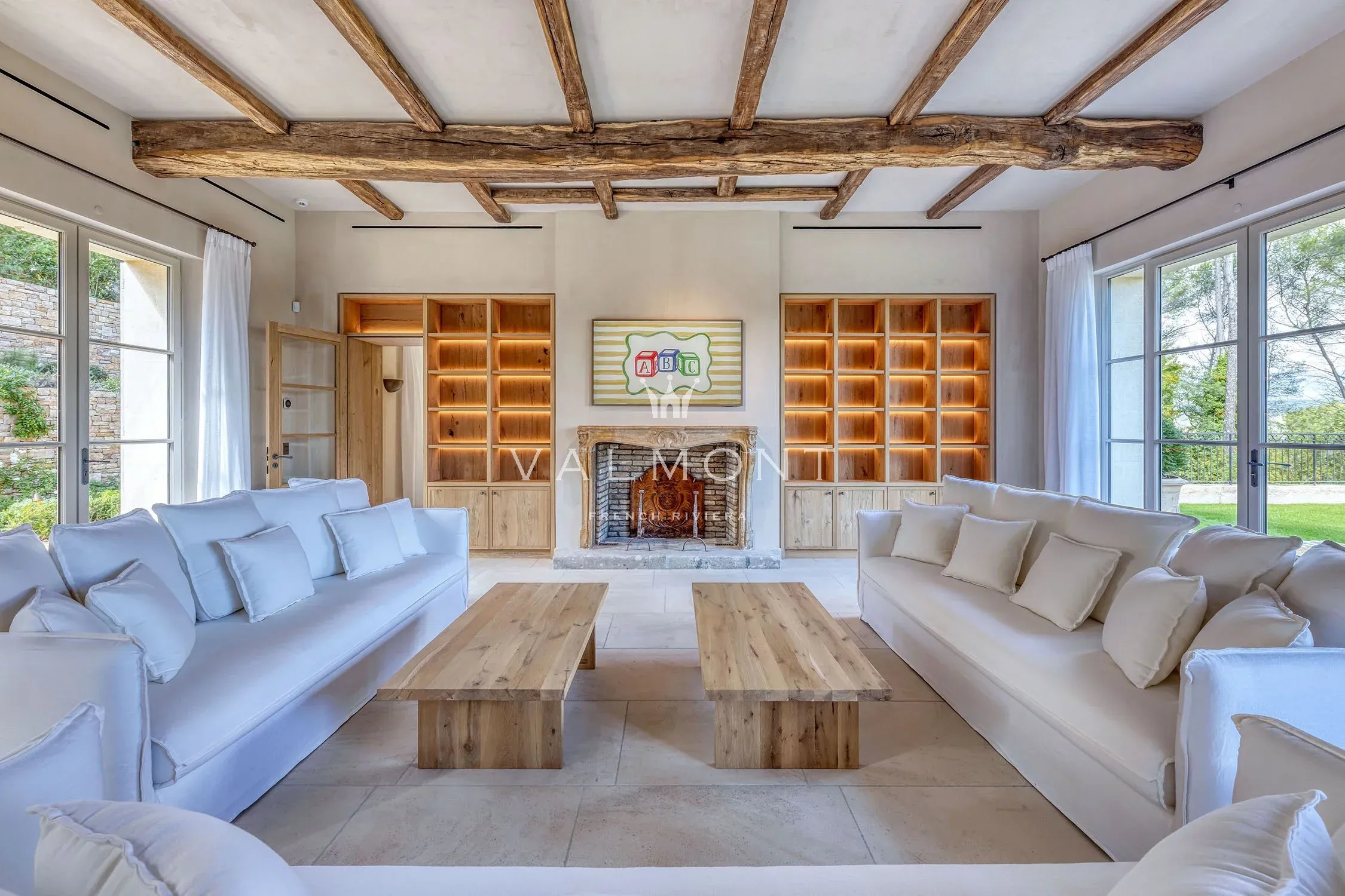 412370d09ab1da536e345de4b7b71663_93f691cb8b_2250-original-101811-0.jpg Propriété d’exception au cœur d’un domaine privé et sécurisé