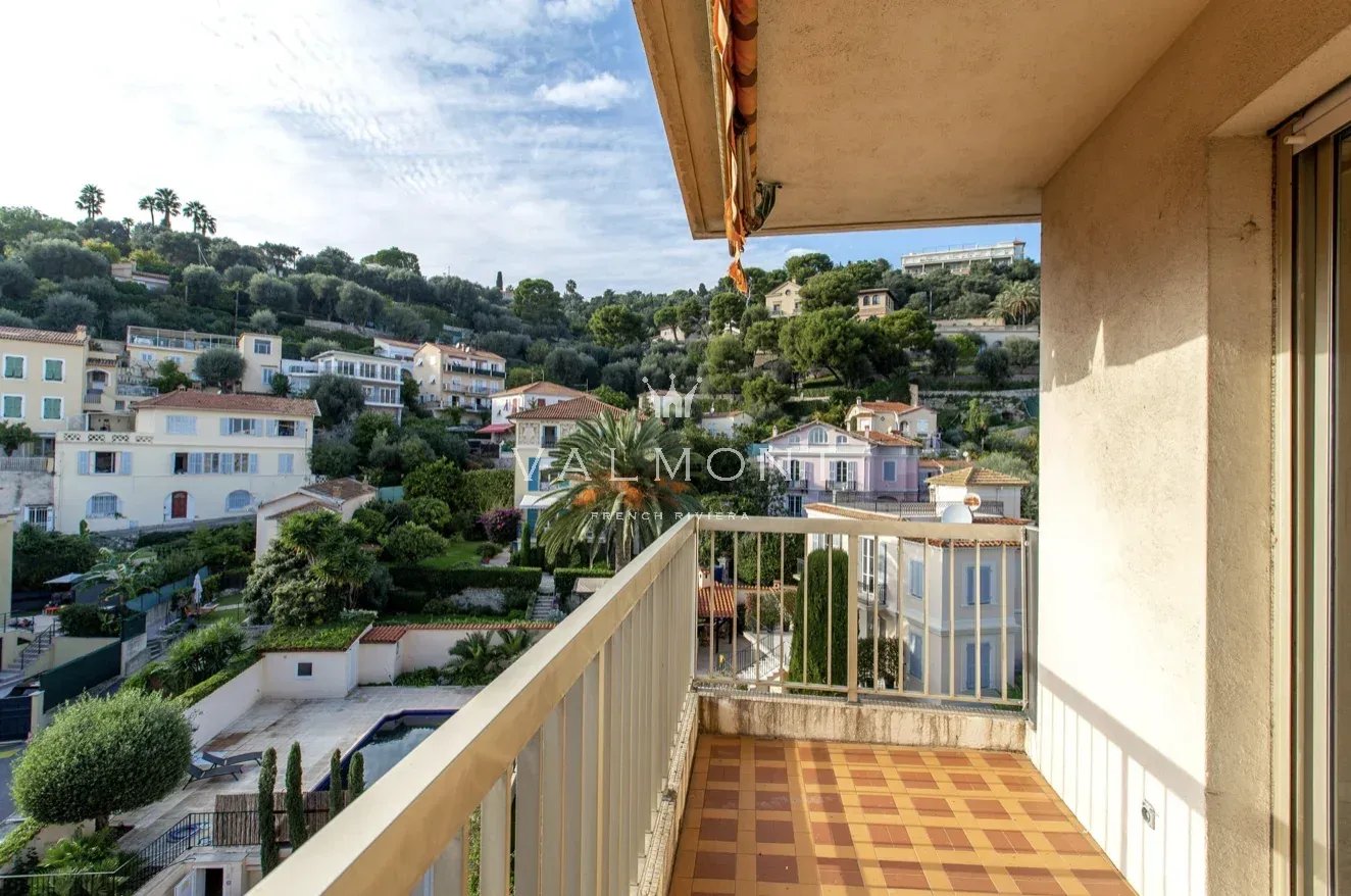74ceb0dfbd5280183e6b0253f82416dd_053c28cea3_1324-original-101615-0.jpg BEAULIEU-SUR-MER – Appartement 2 pièces lumineux – Terrasse