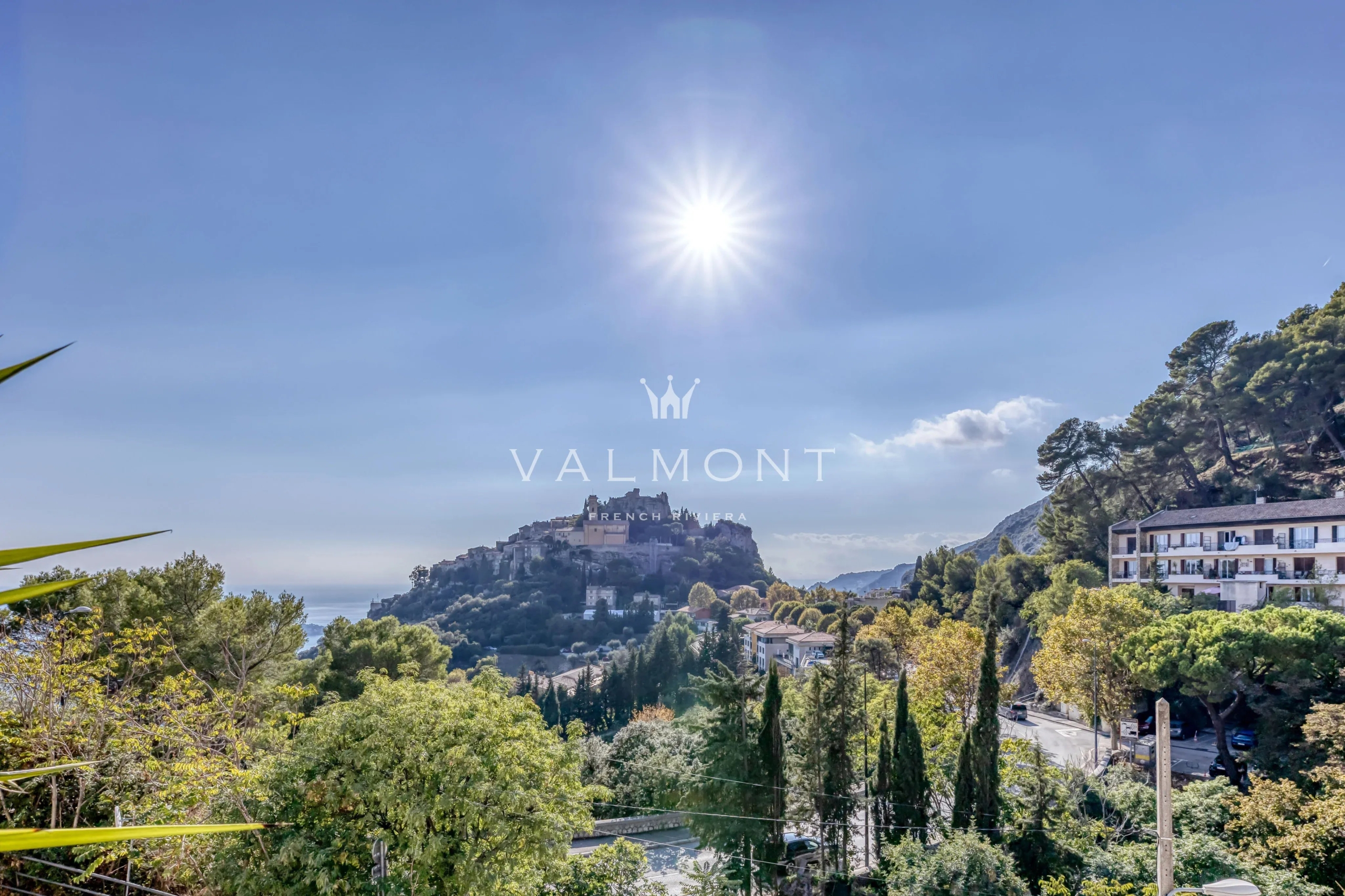 7ea4c17f88d01e07415f8cf7c61d7e4c_09ce8e5dab_4096-original-101380-0.jpg Spacieux et lumineux appartement de 4 pièces – Terrasses