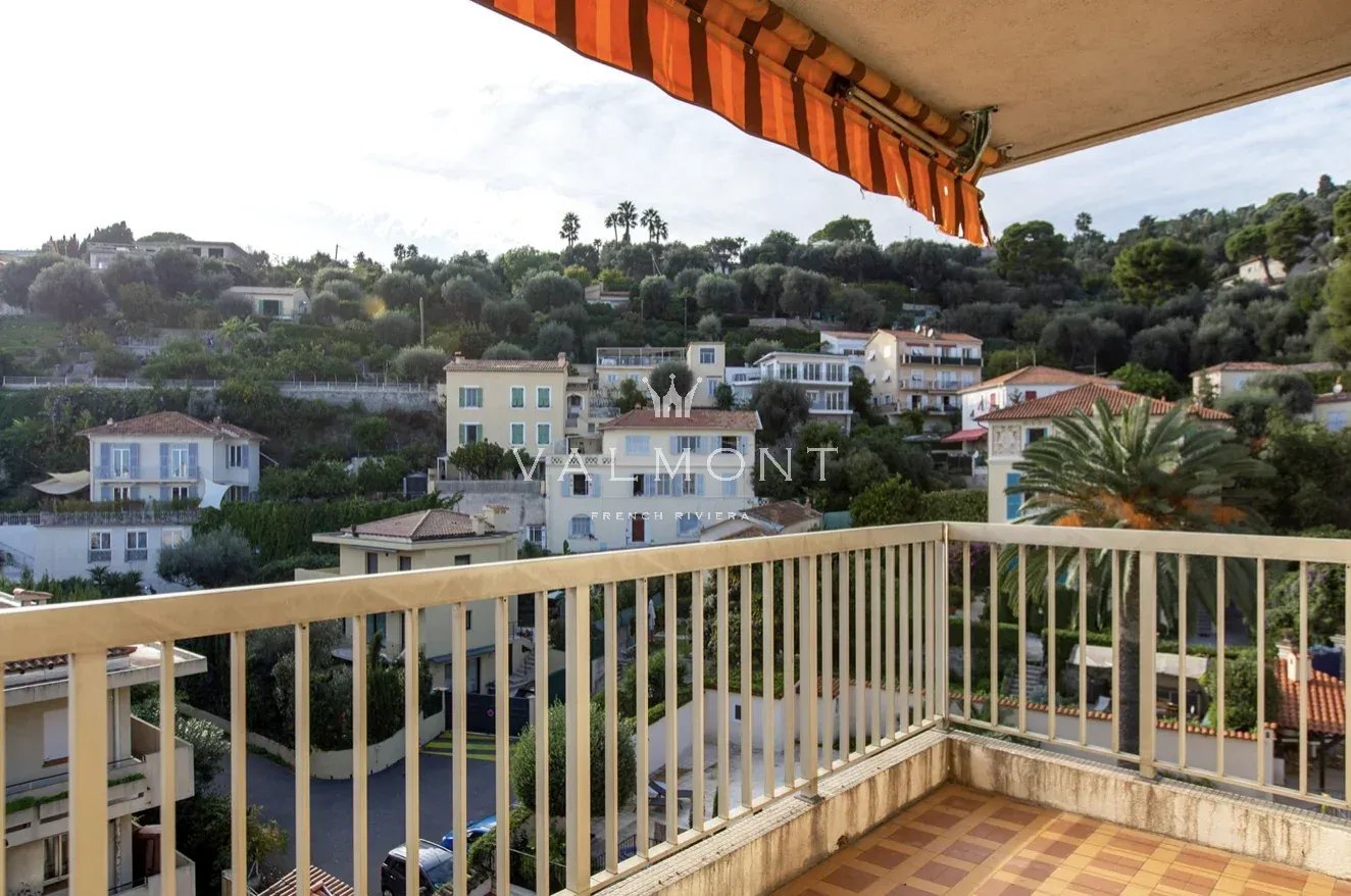 81eef5c62c7639f5ff5925fe378e43a7_17755e9291_1324-original-101615-0.jpg BEAULIEU-SUR-MER – Appartement 2 pièces lumineux – Terrasse
