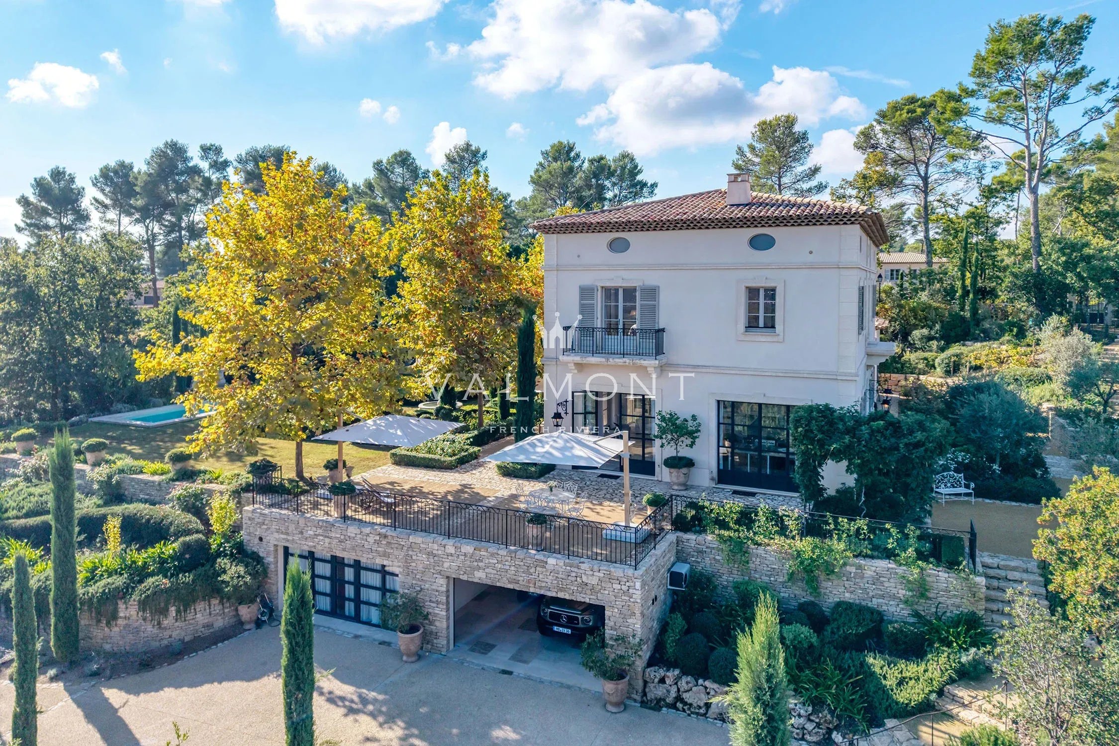 88940e5c2747f9659707f9c34ae928c8_f06410001c_2250-original-101811-0.jpg Propriété d’exception au cœur d’un domaine privé et sécurisé