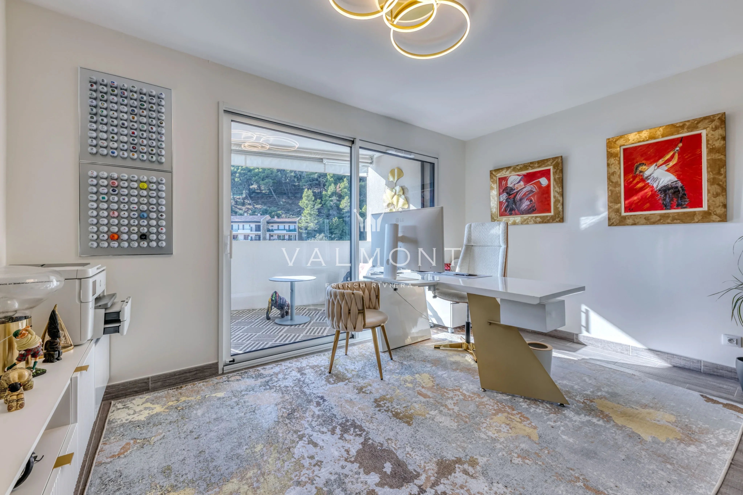 8e332edd687642f0c9d81cff206ddbc8_1aec52e827_4096-original-101380-0.jpg Spacieux et lumineux appartement de 4 pièces – Terrasses