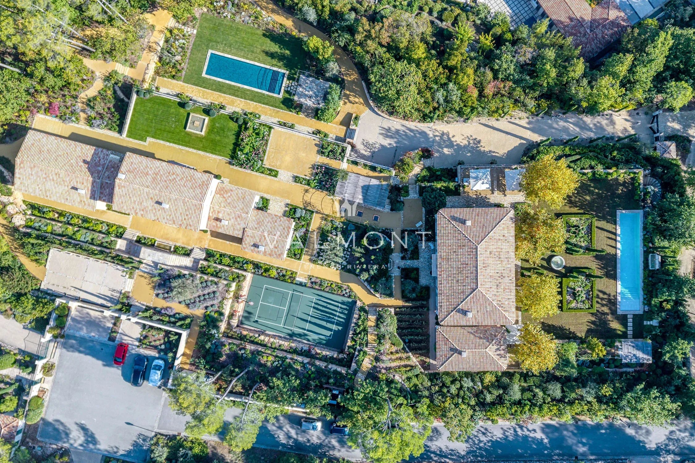 98d379a98386cac154f073ff0f0714de_40fd60da76_2250-original-101811-0.jpg Propriété d’exception au cœur d’un domaine privé et sécurisé