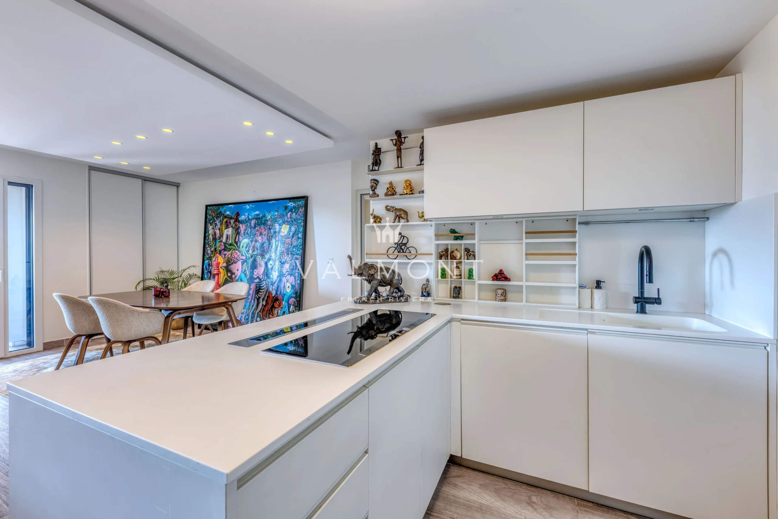 9c0d31f5a9fa3fbced7b474f346ccacd_d88b097237_4096-original-101380-0.jpg Spacieux et lumineux appartement de 4 pièces – Terrasses
