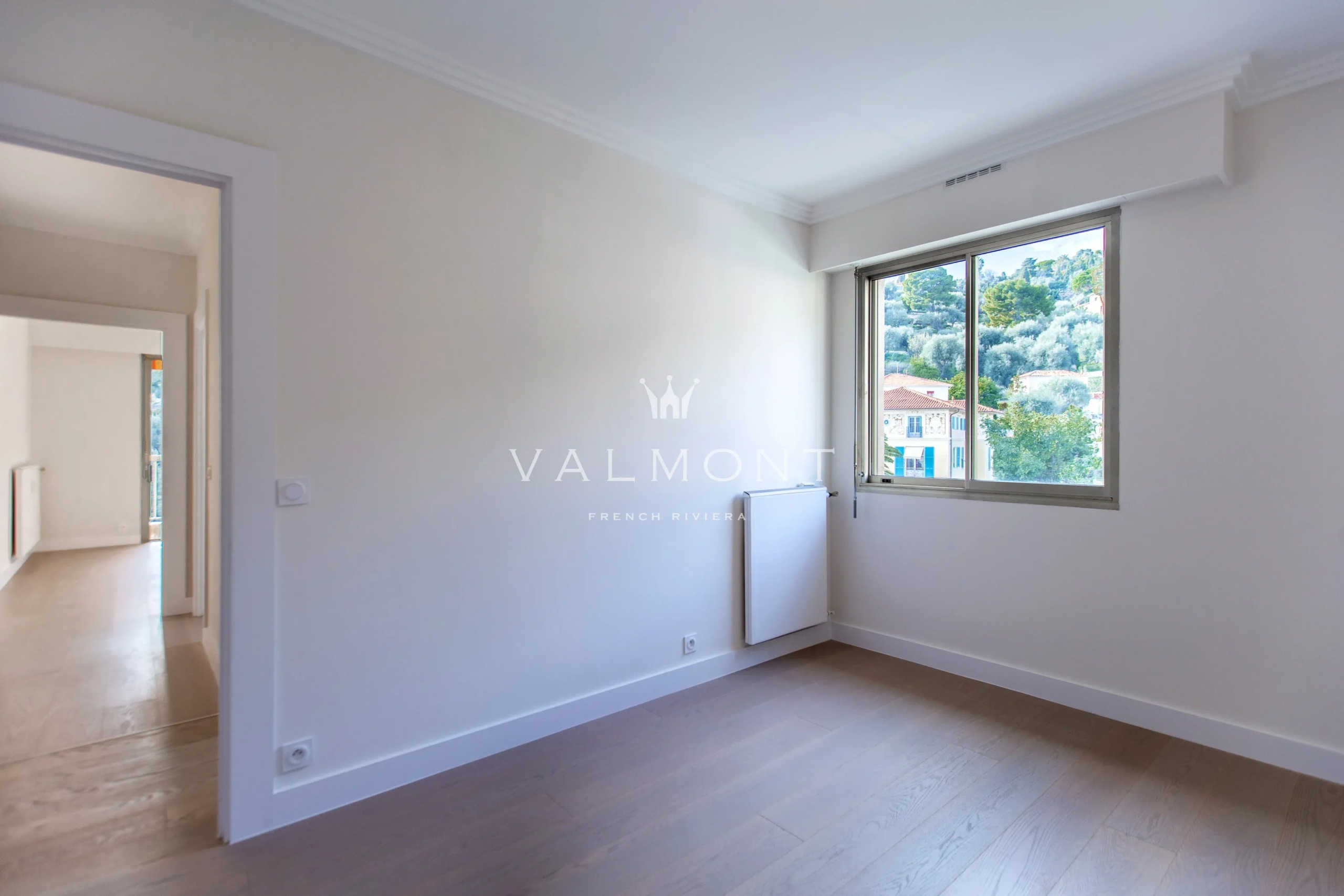 a500fa1c0ac9678f75a7155d653ee573_581823ed2b_4096-original-101615-0.jpg BEAULIEU-SUR-MER – Appartement 2 pièces lumineux – Terrasse