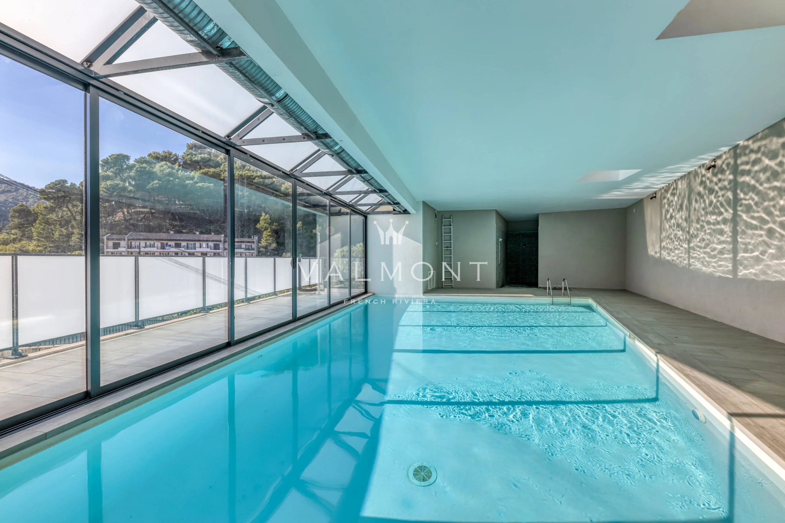 c0ffef2b6796af80f0b758bf2e1ab8df_76249c448b_4096-original-101380-0.jpg Spacieux et lumineux appartement de 4 pièces – Terrasses