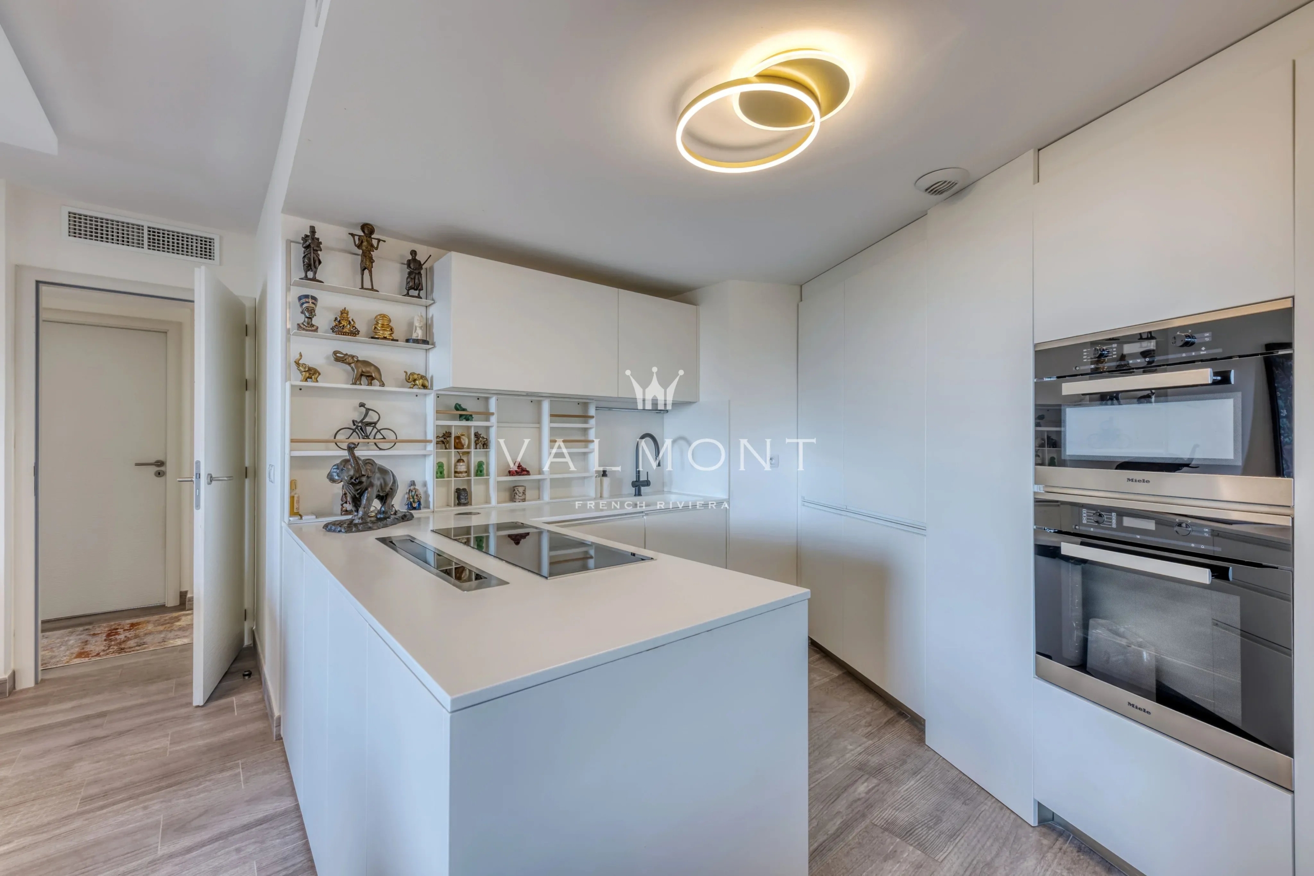 c1964f9b2c5e9761146cc5306c706587_455c58d035_4096-original-101380-0.jpg Spacieux et lumineux appartement de 4 pièces – Terrasses