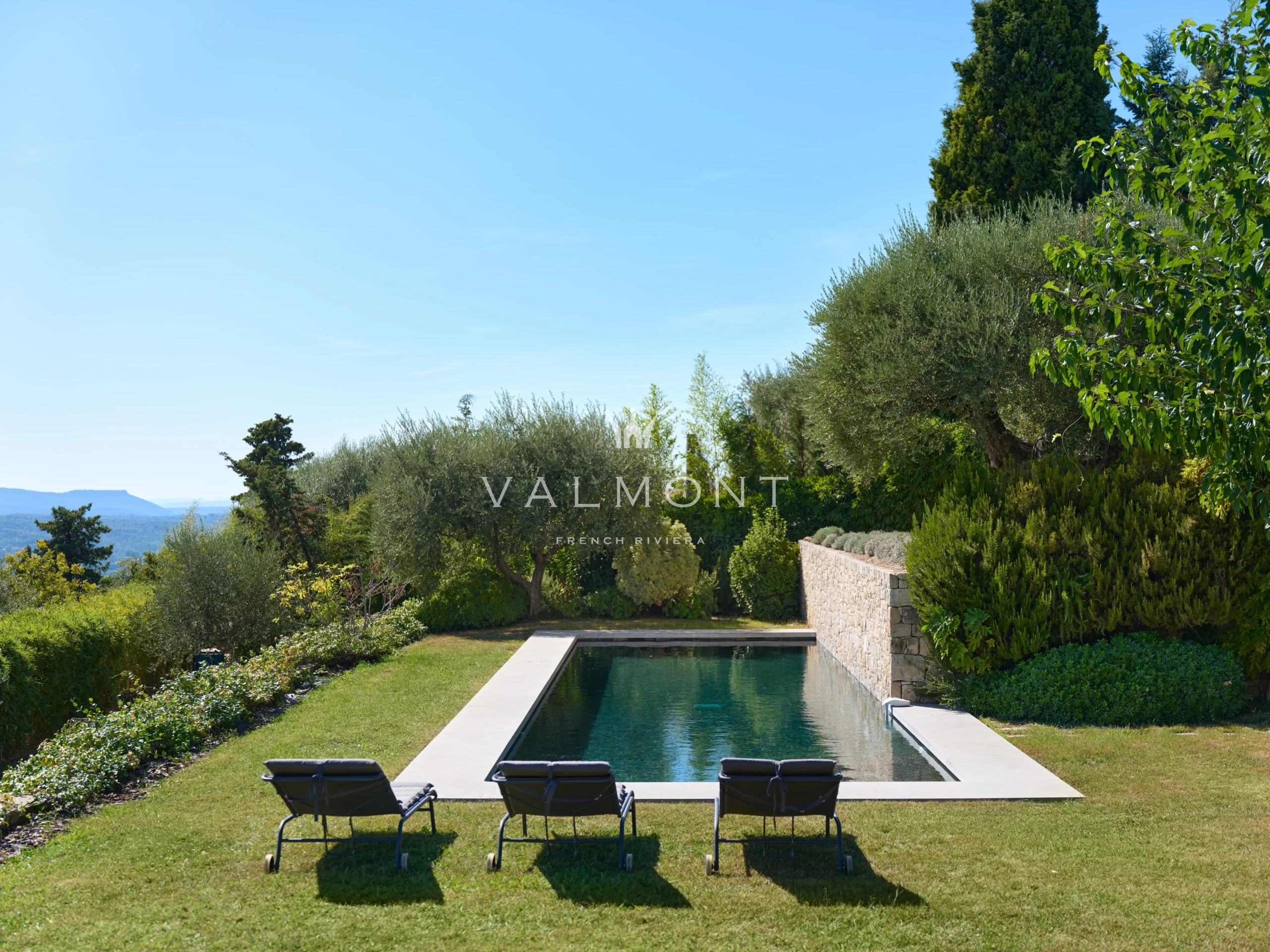 d828f6c273bb5b78c5b9b721dfda77d3_b64b4258af_4096-original-101346-0.jpg Contemporary villa in Montauroux with swimming pool and high-end amenities